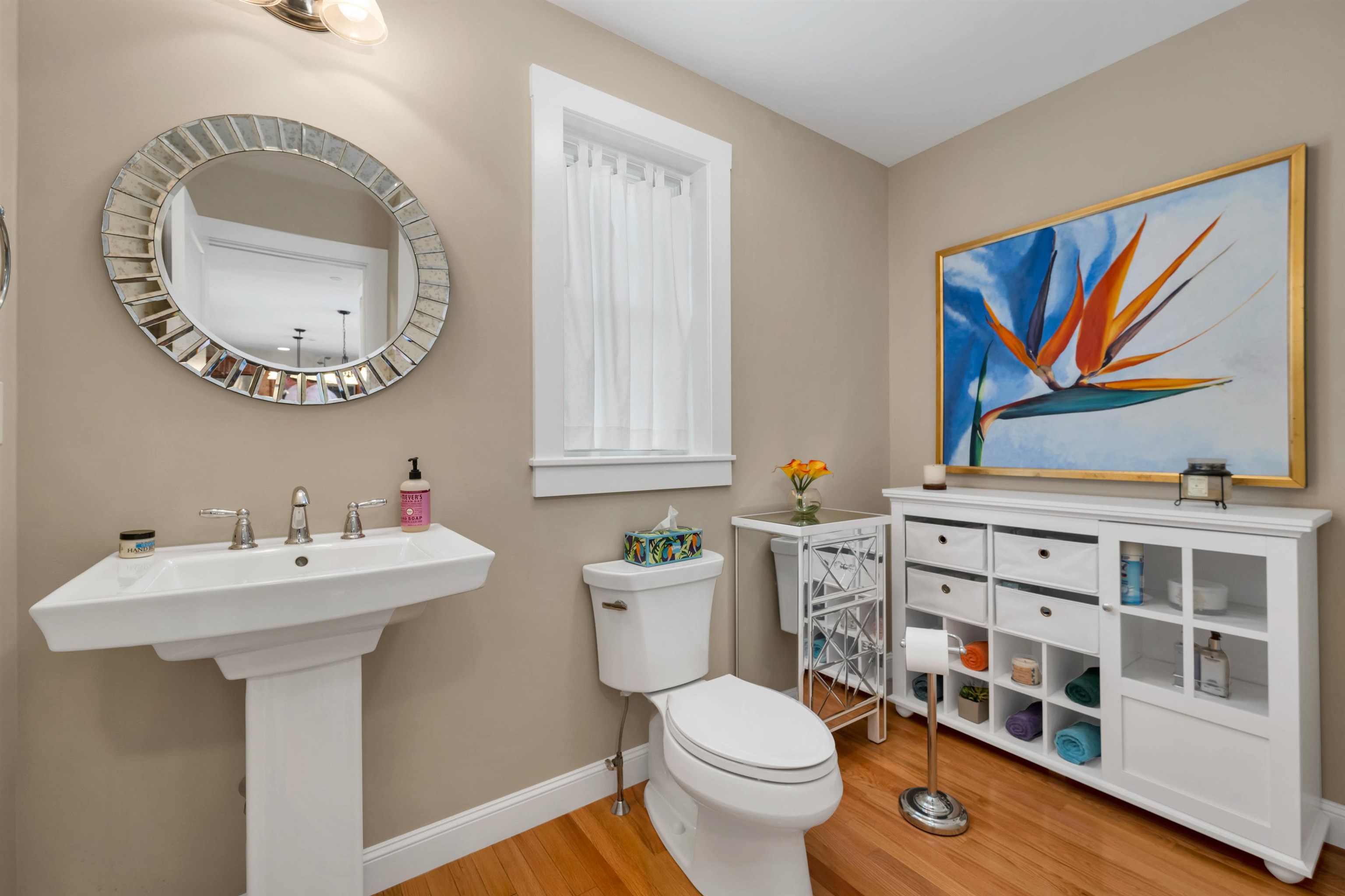 253 Drakeside Road, Unit 3 Hampton, NH 03842 - Photo 15 of 40 Gallery Image 15