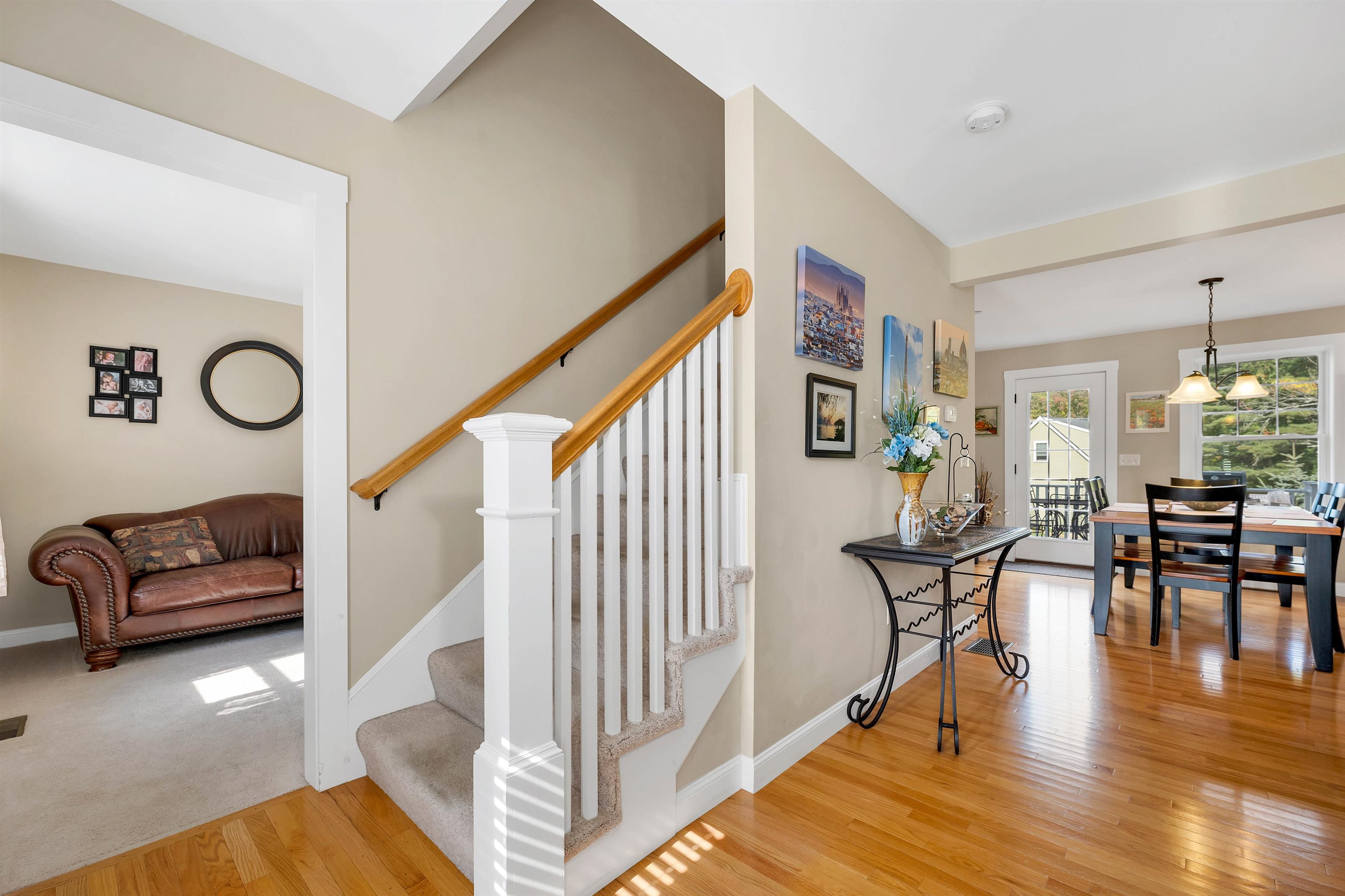 253 Drakeside Road, Unit 3 Hampton, NH 03842 - Photo 16 of 40 Gallery Image 16