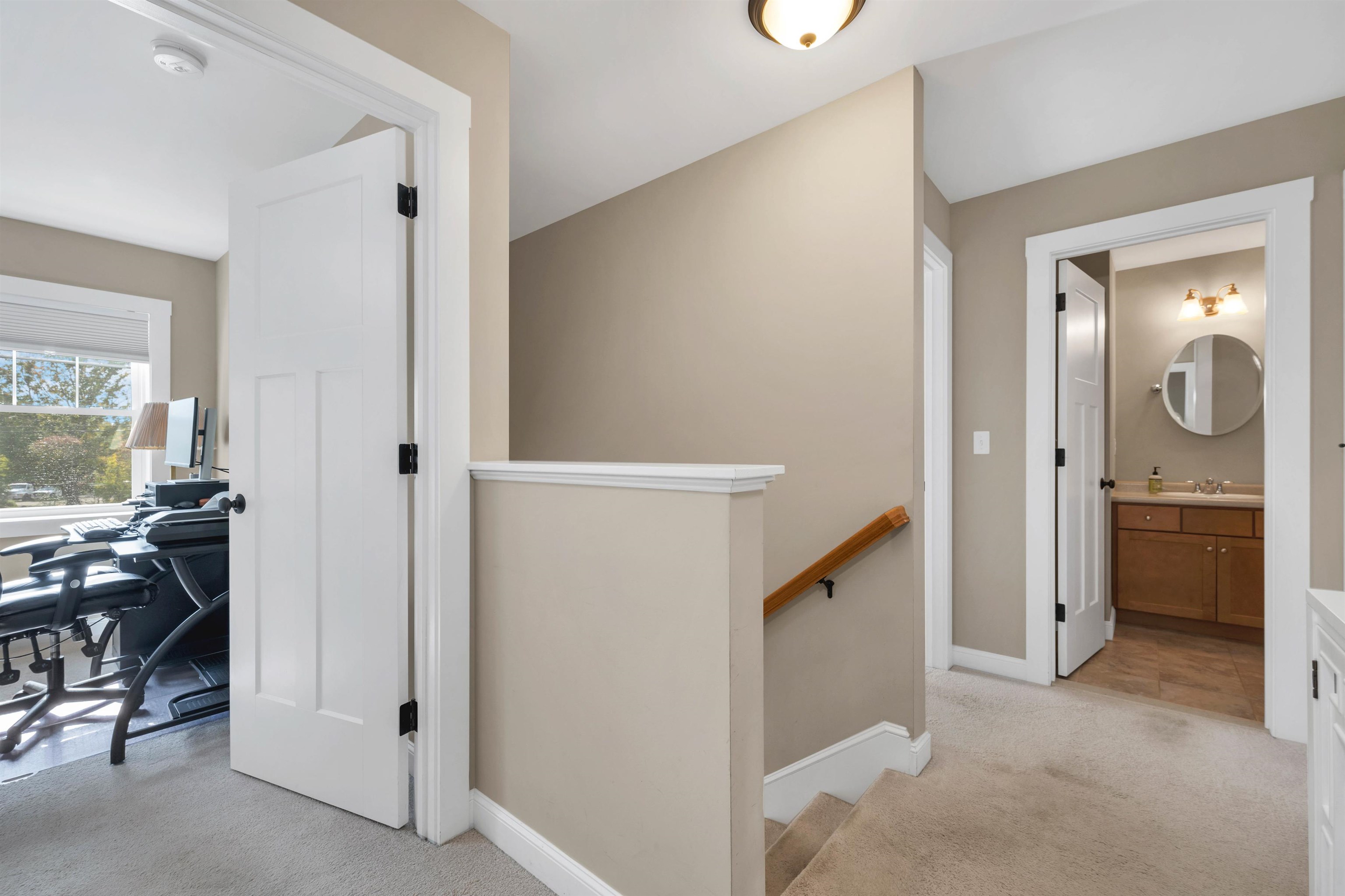 253 Drakeside Road, Unit 3 Hampton, NH 03842 - Photo 17 of 40 Gallery Image 17