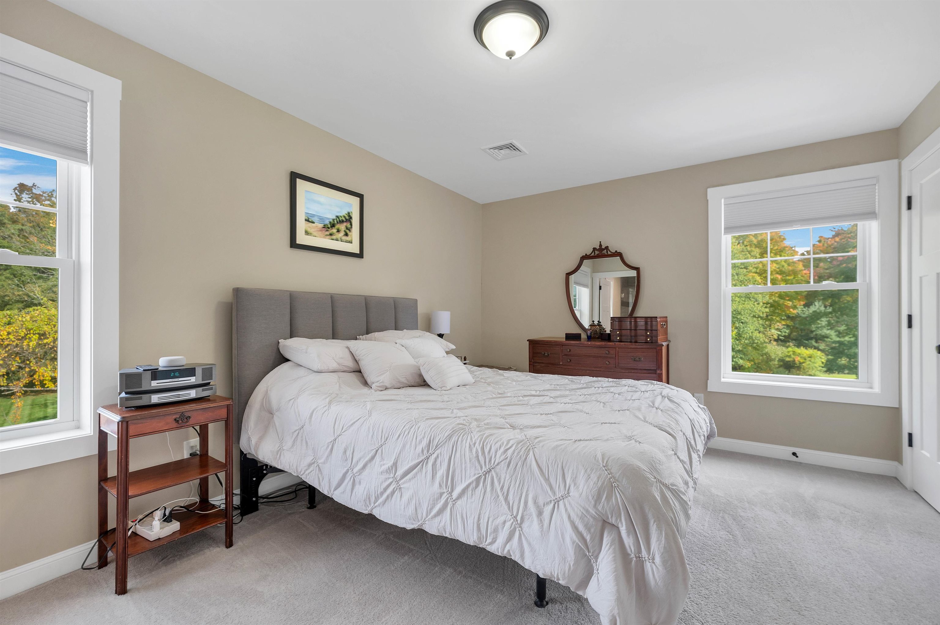 253 Drakeside Road, Unit 3 Hampton, NH 03842 - Photo 19 of 40 Gallery Image 19