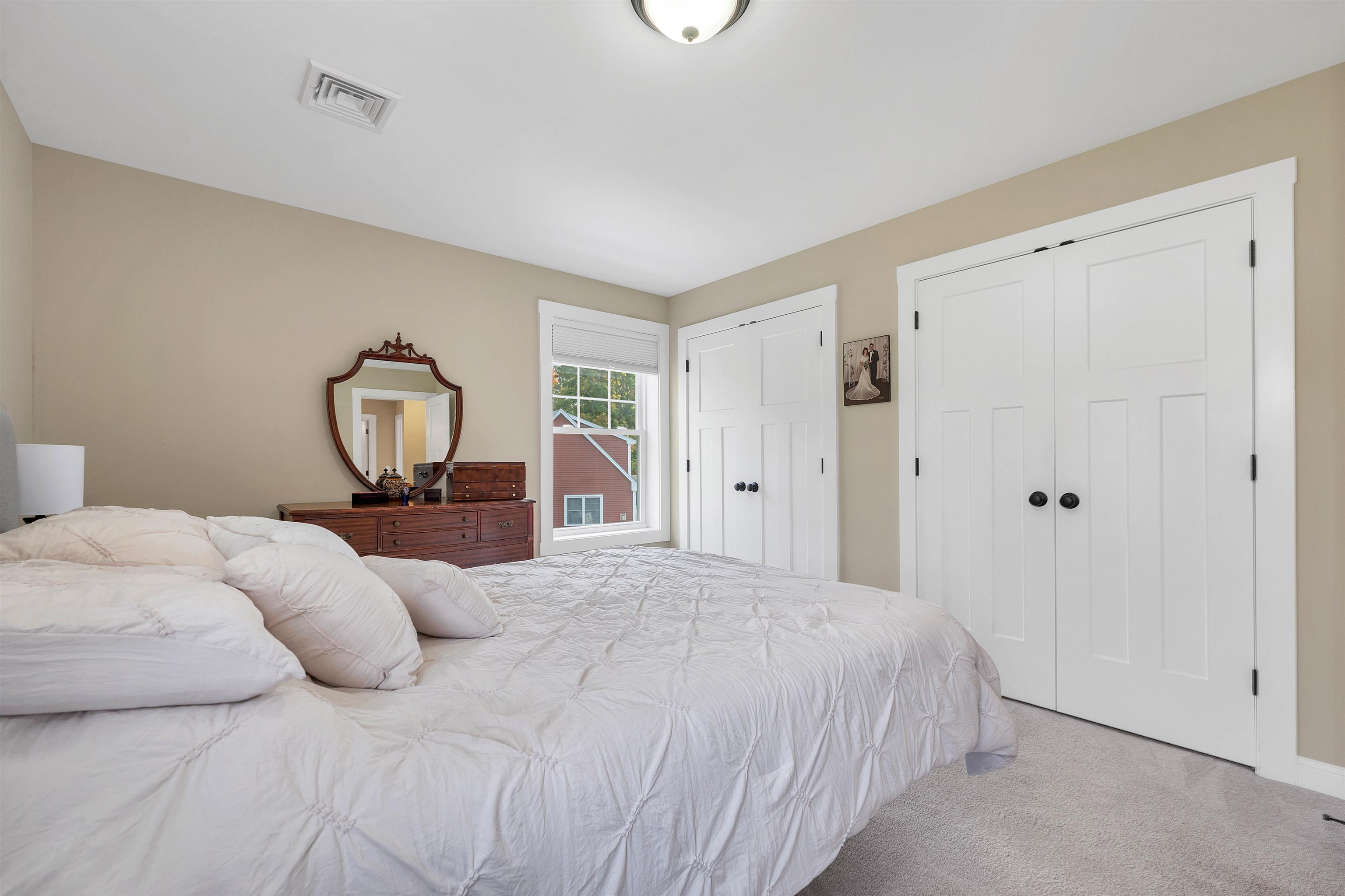 253 Drakeside Road, Unit 3 Hampton, NH 03842 - Photo 20 of 40 Gallery Image 20