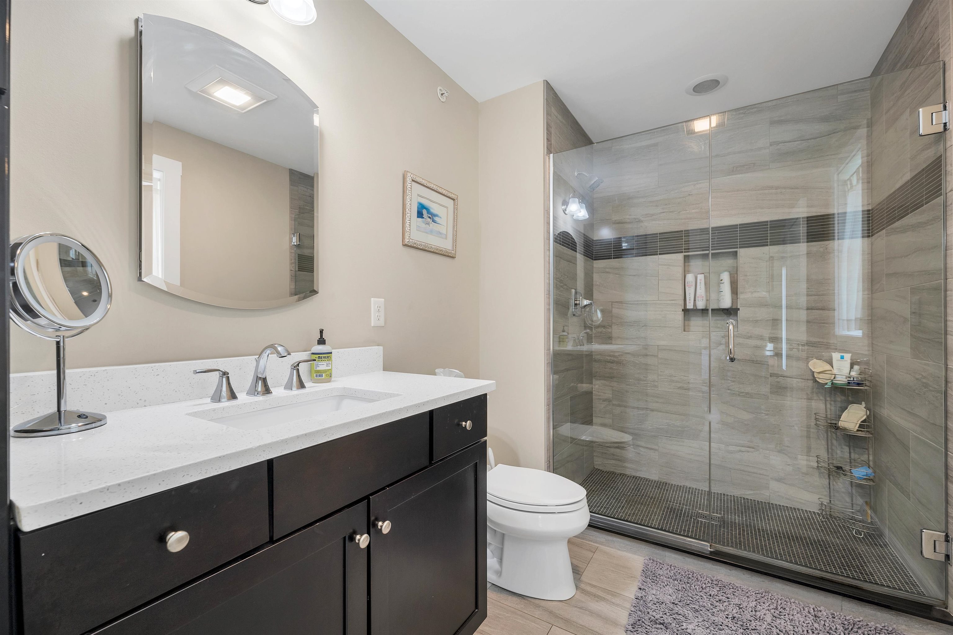 253 Drakeside Road, Unit 3 Hampton, NH 03842 - Photo 22 of 40 Gallery Image 22