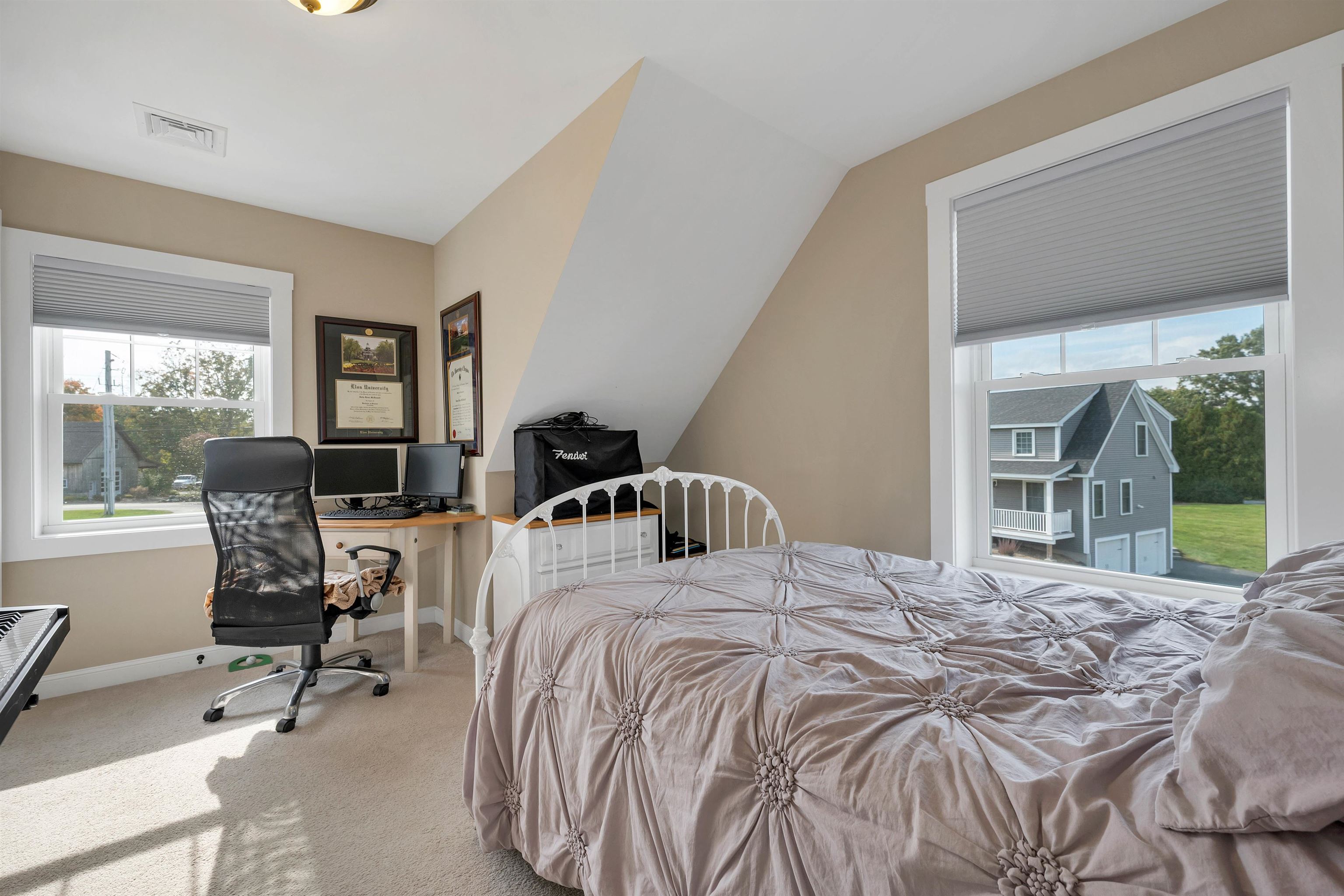253 Drakeside Road, Unit 3 Hampton, NH 03842 - Photo 23 of 40 Gallery Image 23