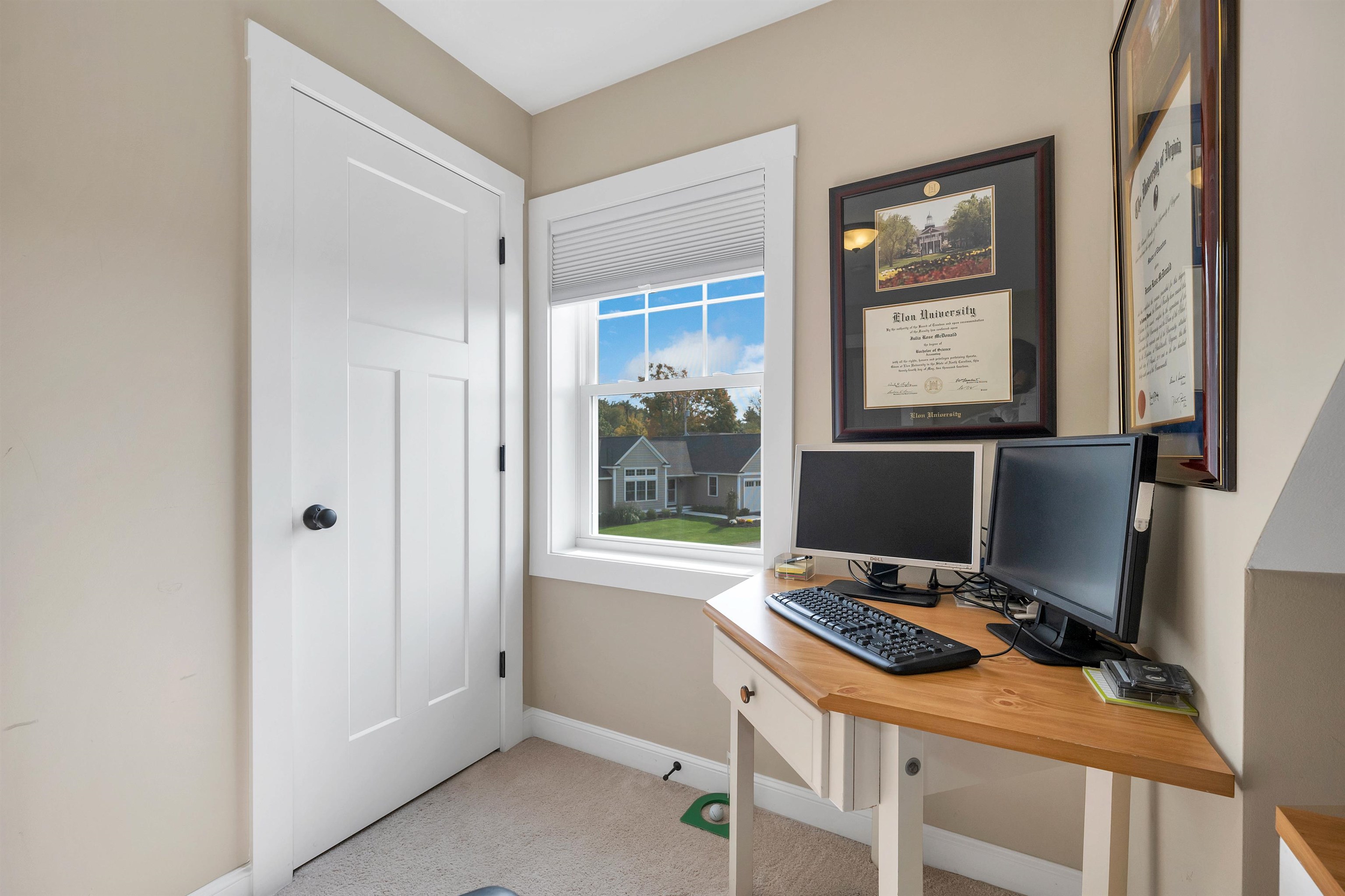 253 Drakeside Road, Unit 3 Hampton, NH 03842 - Photo 25 of 40 Gallery Image 25