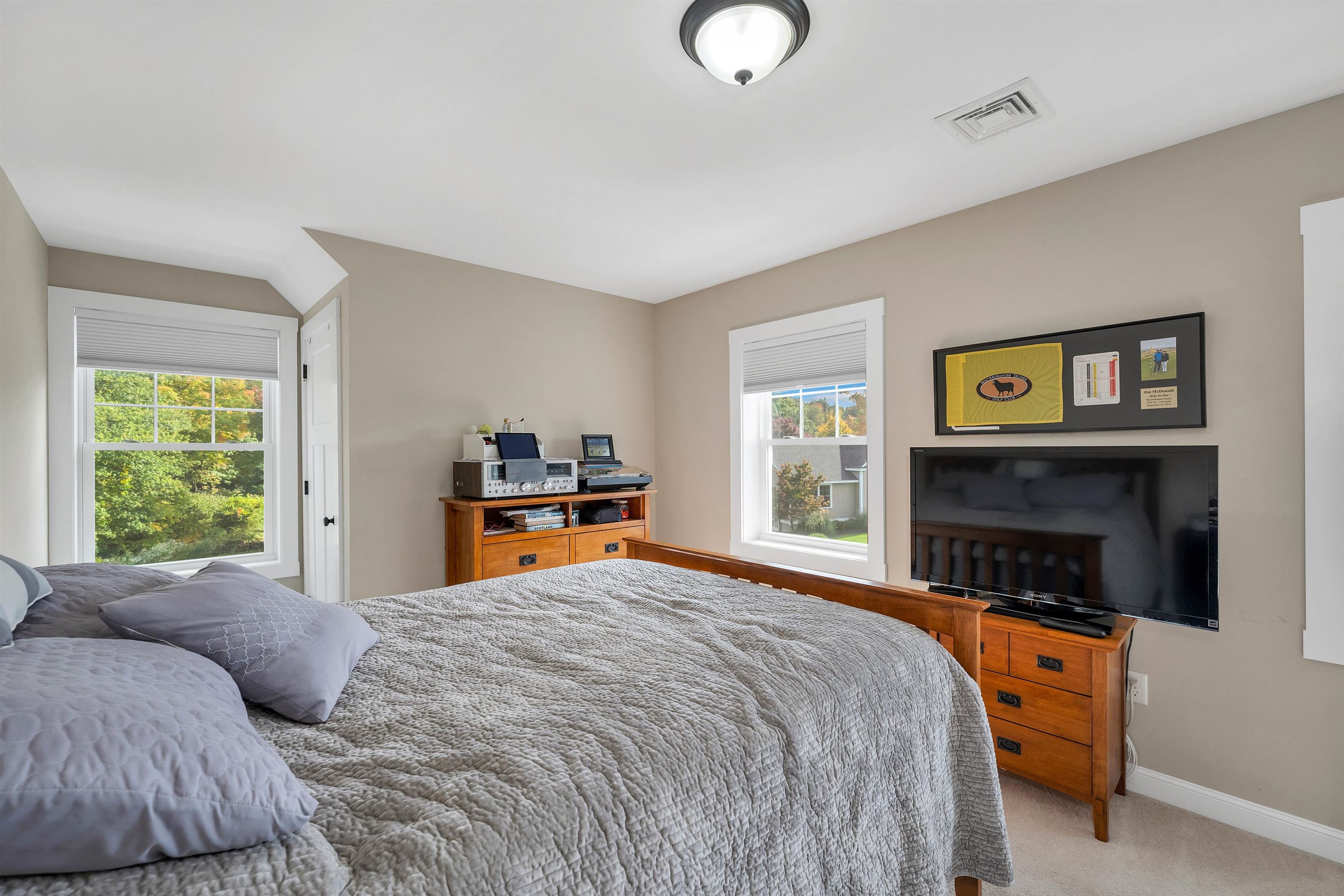 253 Drakeside Road, Unit 3 Hampton, NH 03842 - Photo 26 of 40 Gallery Image 26