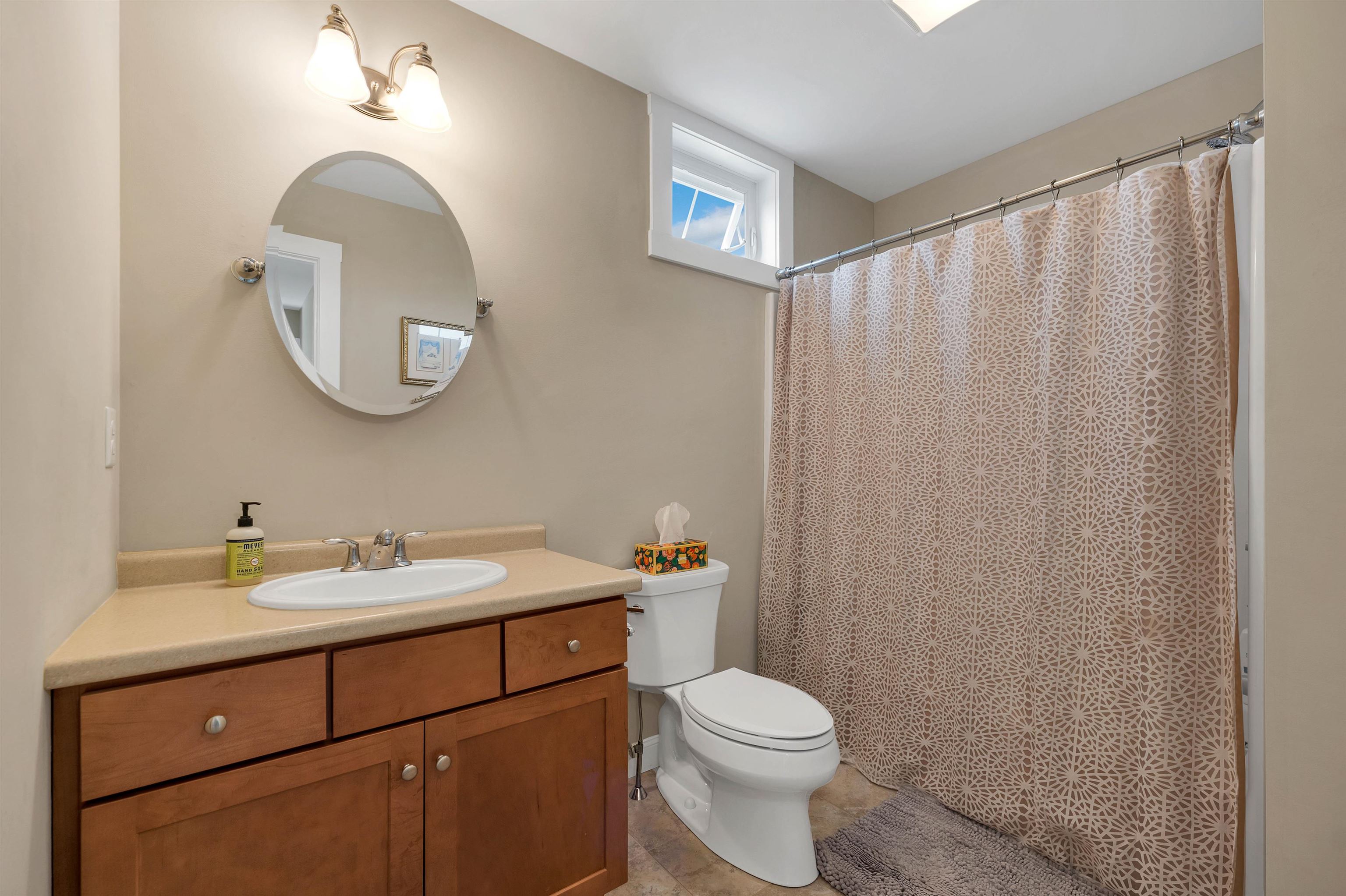 253 Drakeside Road, Unit 3 Hampton, NH 03842 - Photo 28 of 40 Gallery Image 28