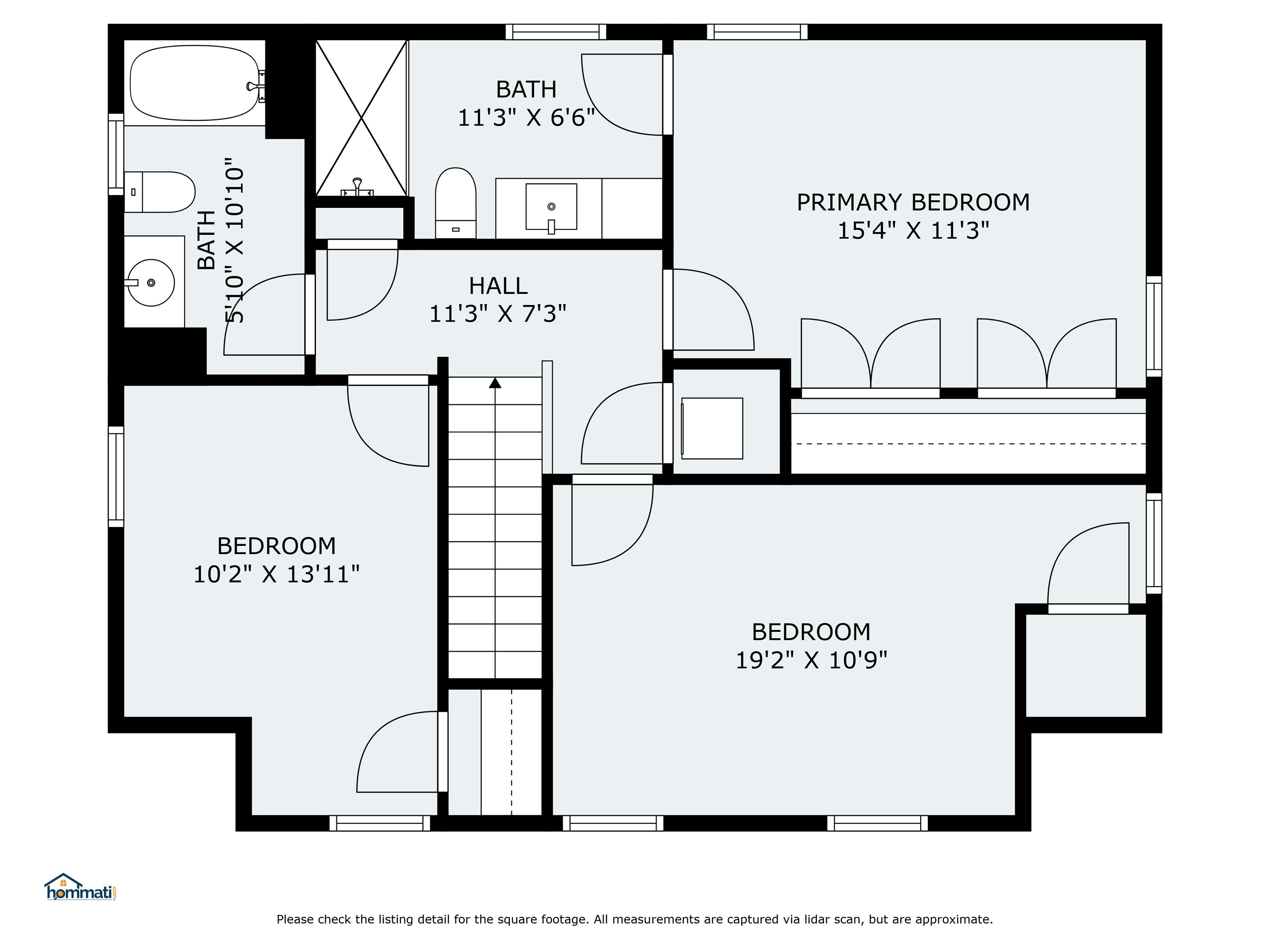 253 Drakeside Road, Unit 3 Hampton, NH 03842 - Photo 30 of 40 Gallery Image 30