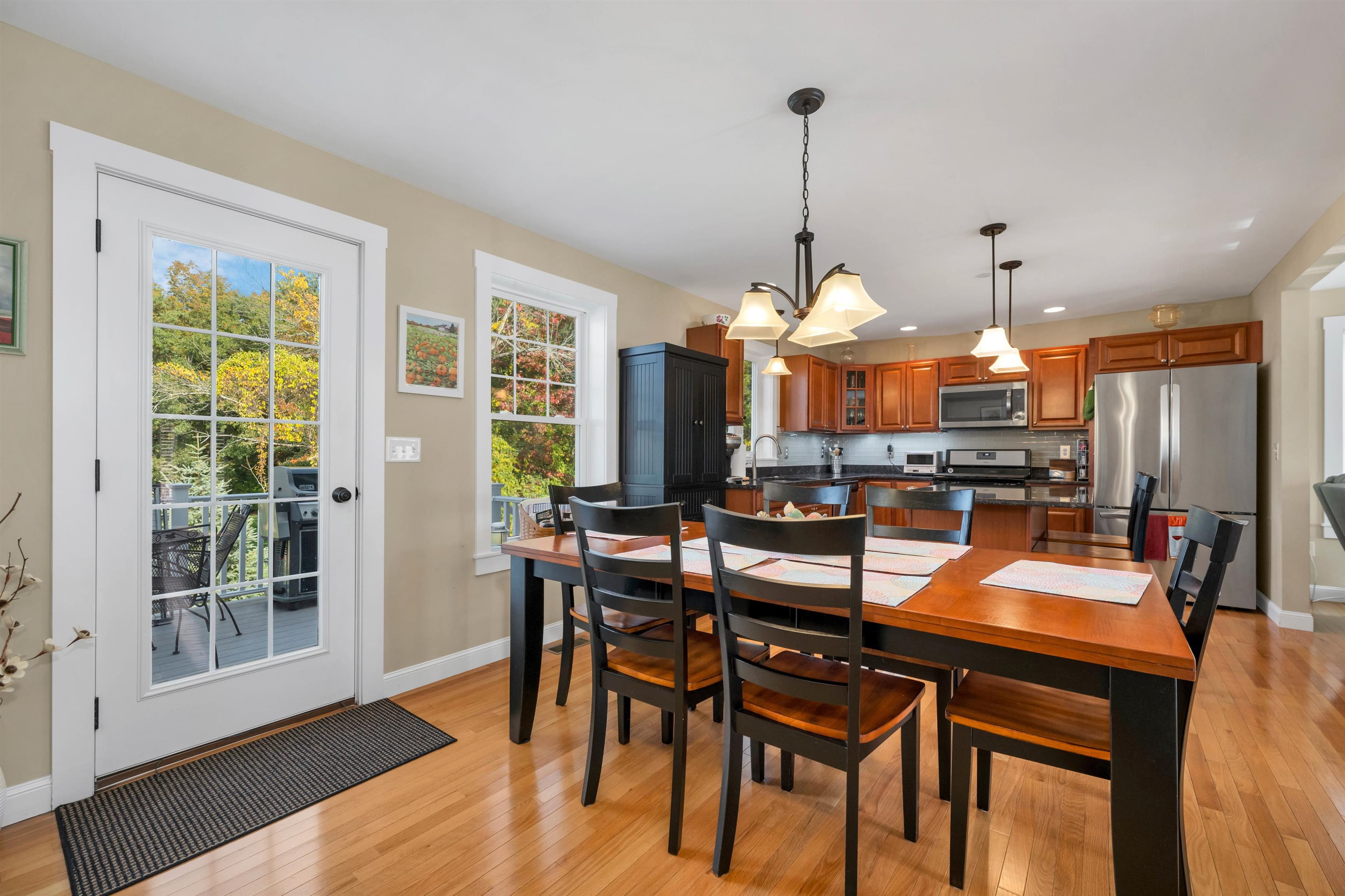 253 Drakeside Road, Unit 3 Hampton, NH 03842 - Photo 3 of 40 Gallery Image 3
