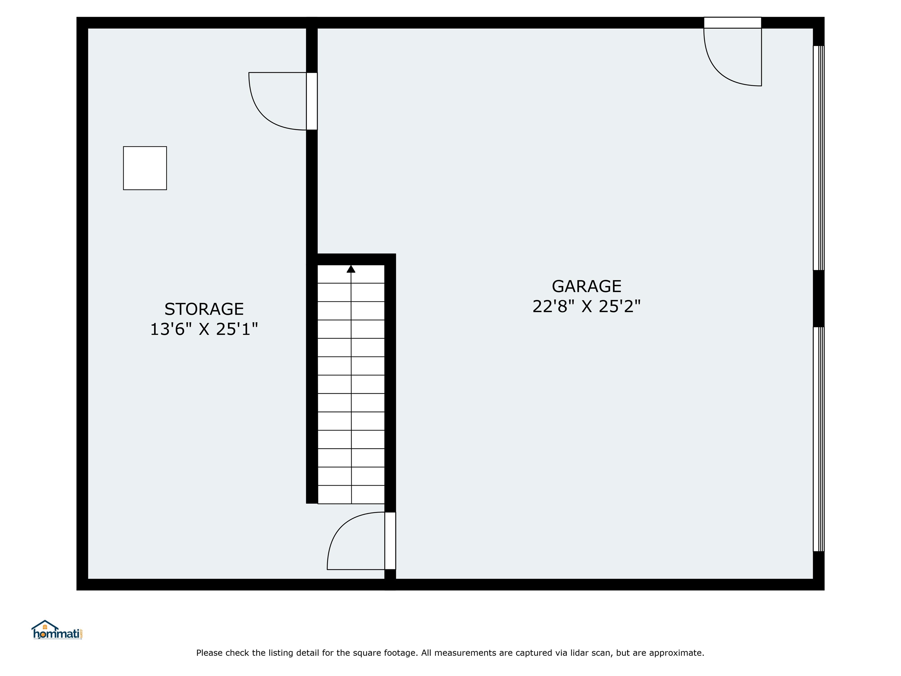 253 Drakeside Road, Unit 3 Hampton, NH 03842 - Photo 31 of 40 Gallery Image 31