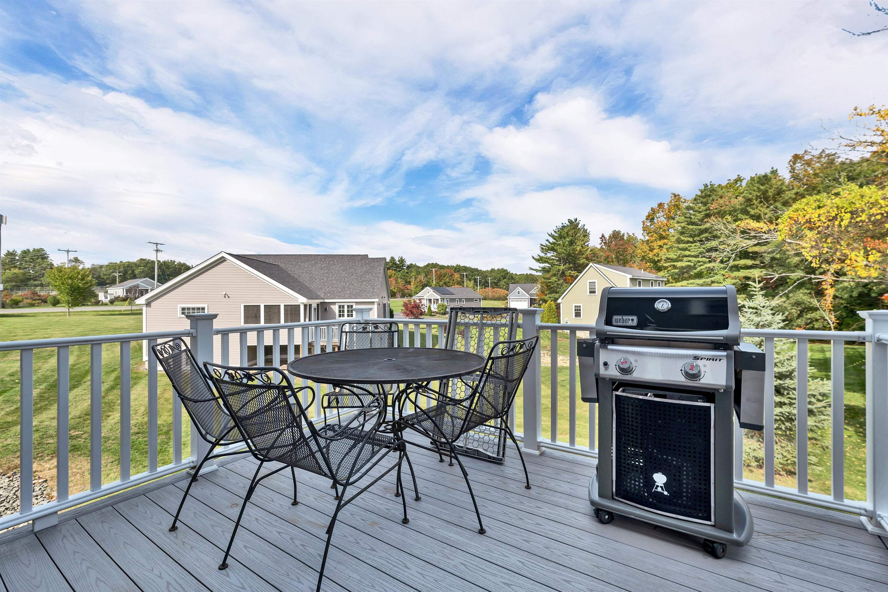 253 Drakeside Road, Unit 3 Hampton, NH 03842 - Photo 38 of 40 Gallery Image 38