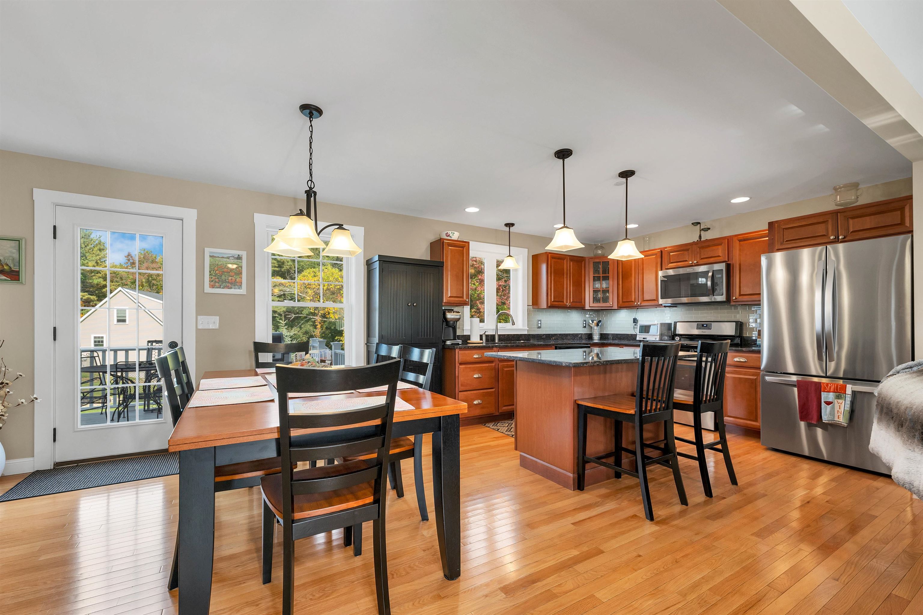 253 Drakeside Road, Unit 3 Hampton, NH 03842 - Photo 39 of 40 Gallery Image 39
