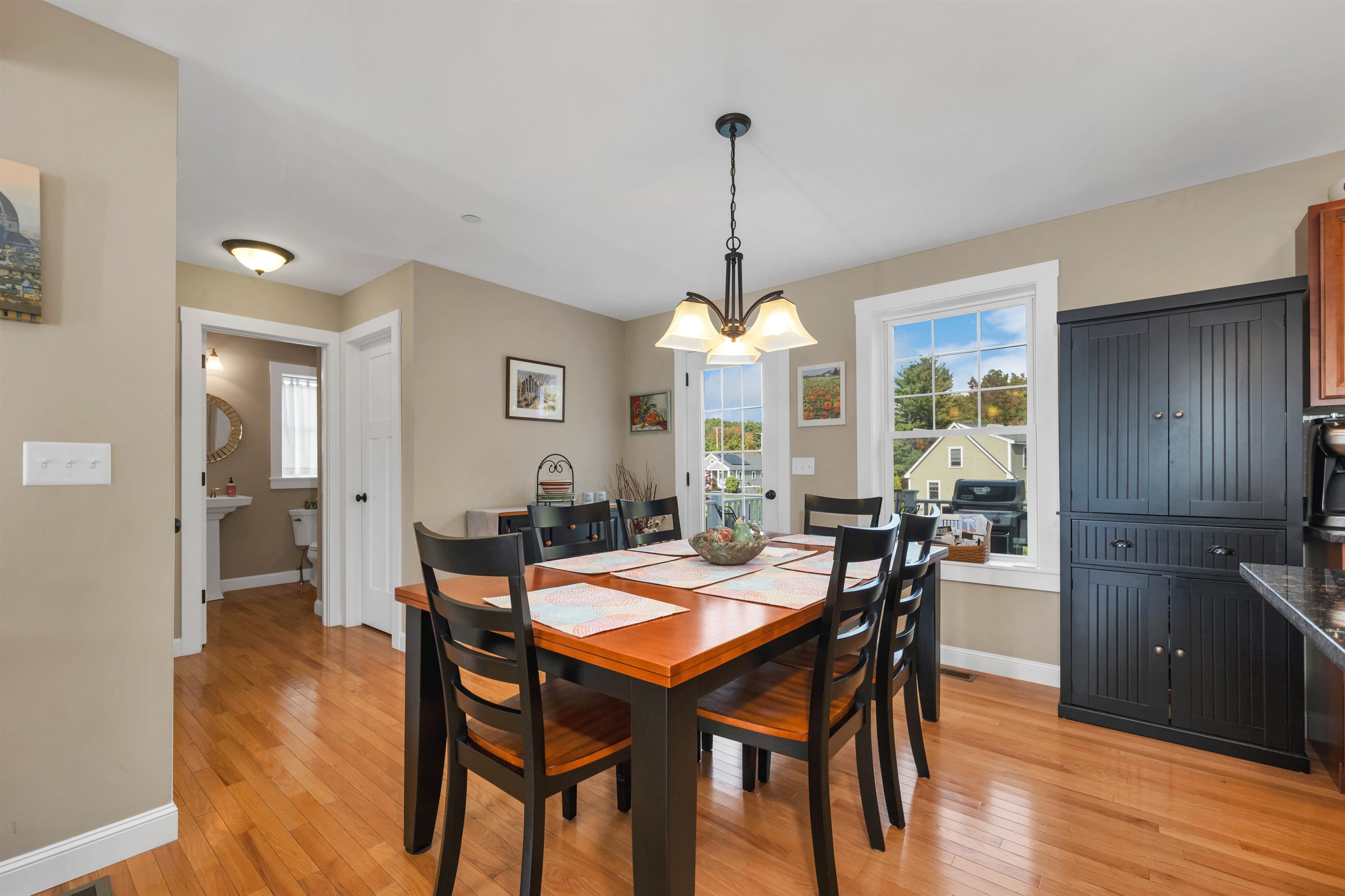 253 Drakeside Road, Unit 3 Hampton, NH 03842 - Photo 40 of 40 Gallery Image 40