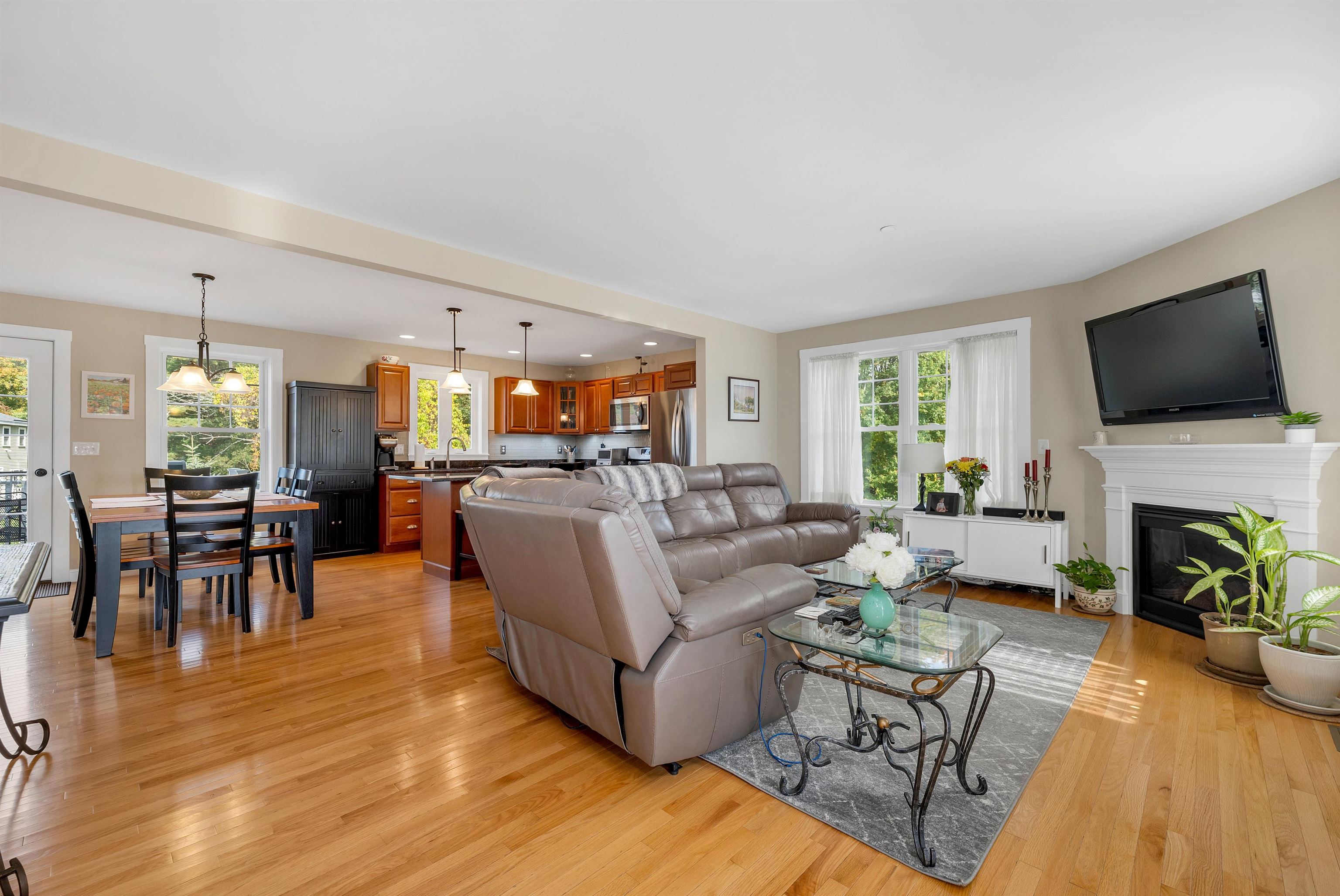 253 Drakeside Road, Unit 3 Hampton, NH 03842 - Photo 9 of 40 Gallery Image 9