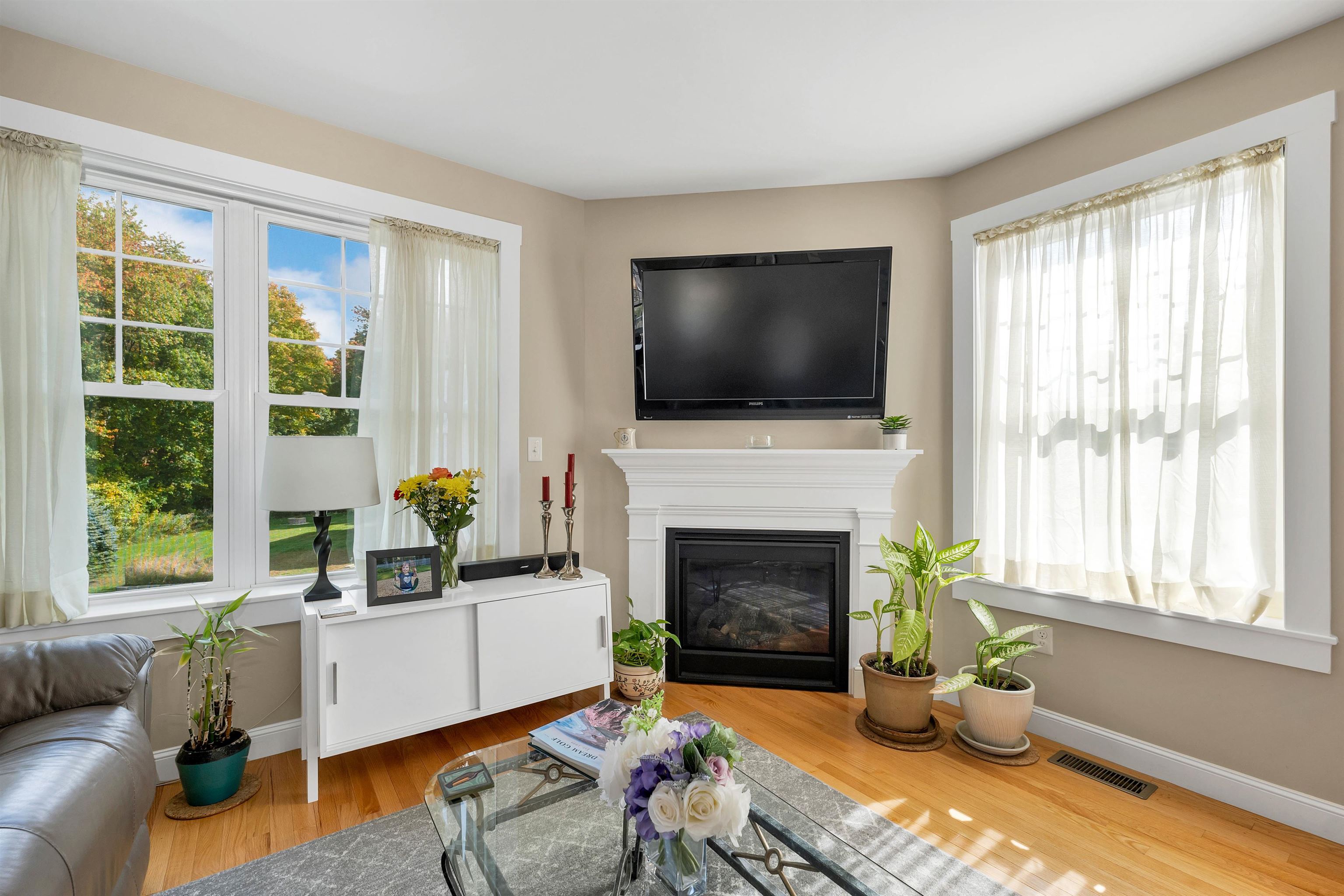253 Drakeside Road, Unit 3 Hampton, NH 03842 - Photo 10 of 40 Gallery Image 10