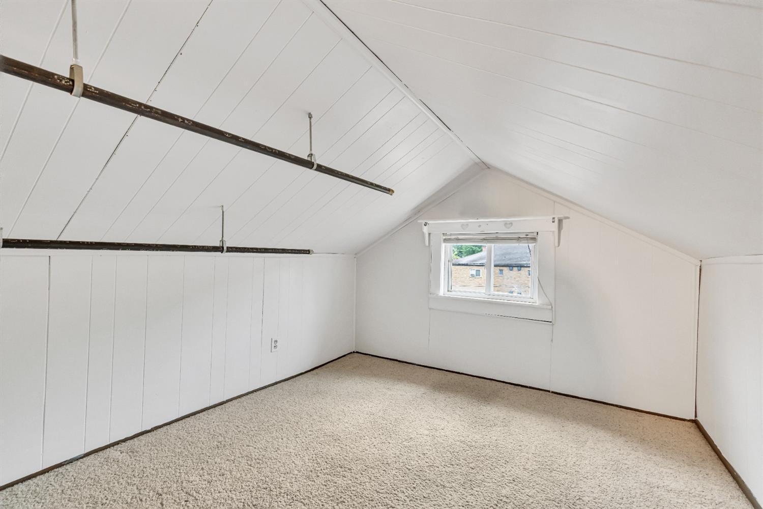 3544 Brotherton Road Cincinnati, OH 45209 - Photo 29 of 40 Gallery Image 29