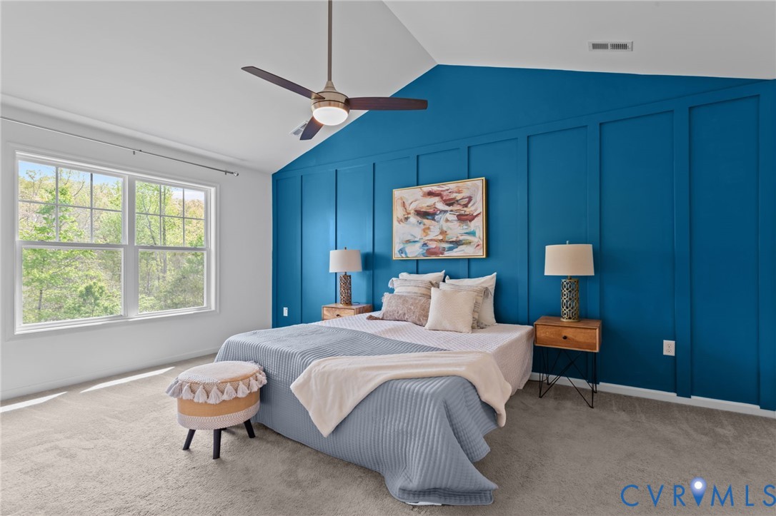 4237 Wells Ridge Court Chester, VA 23831 - Photo 27 of 47 Gallery Image 27