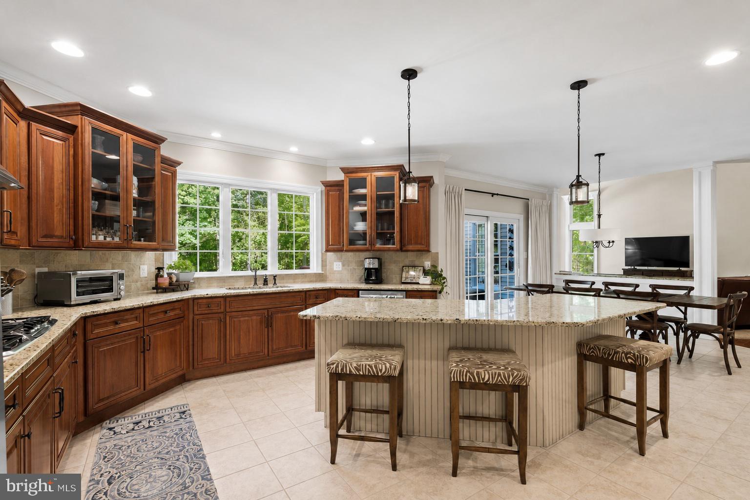483 Atsion Road Shamong, NJ 08088 - Photo 13 of 71