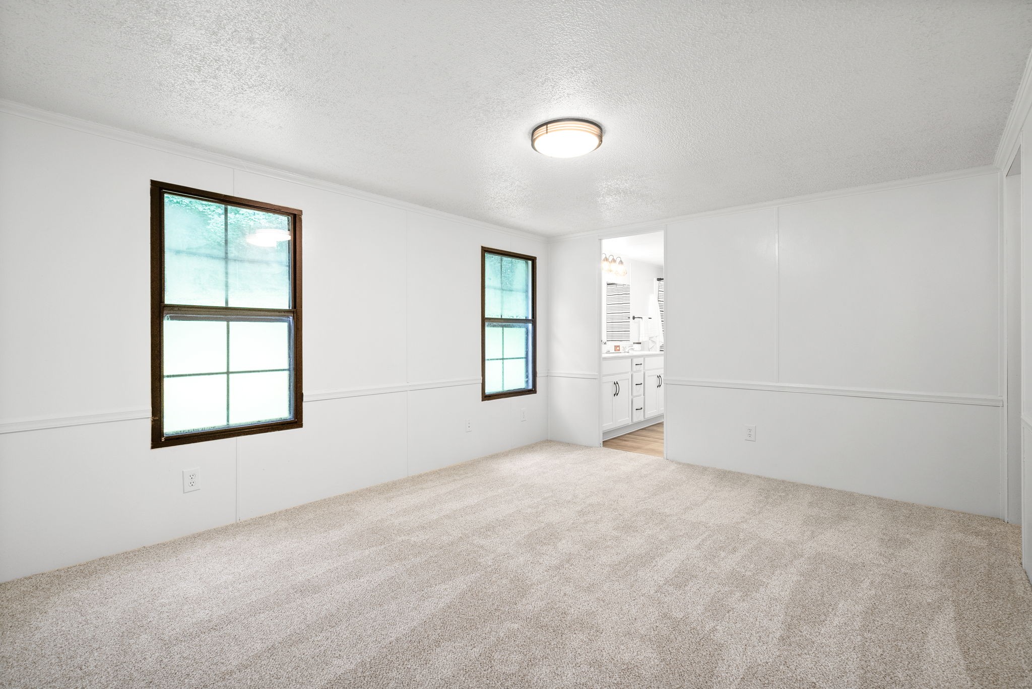 3117 Sweethome Road Chapmansboro, TN 37035 - Photo 19 of 35 Gallery Image 19