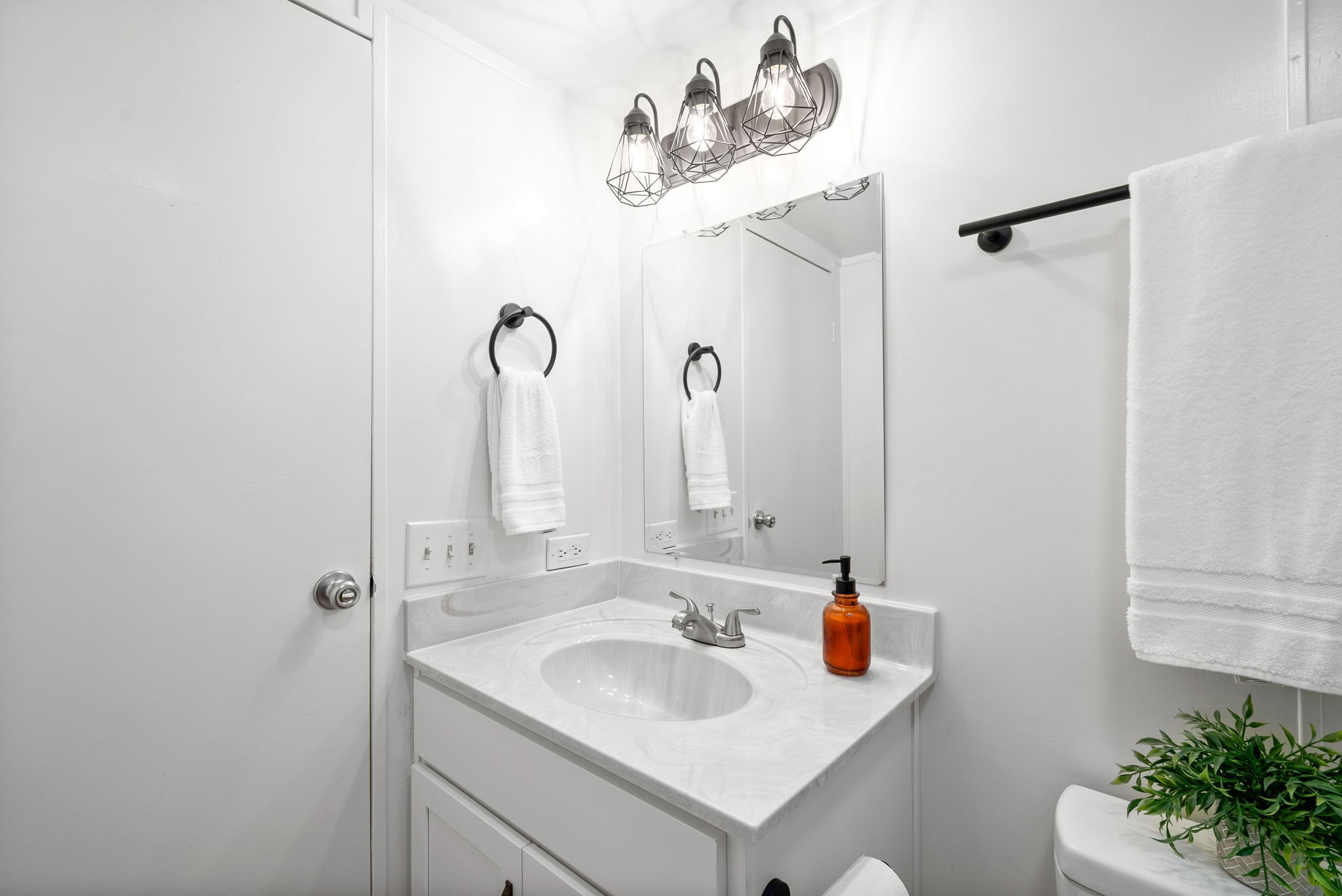 3117 Sweethome Road Chapmansboro, TN 37035 - Photo 29 of 35 Gallery Image 29