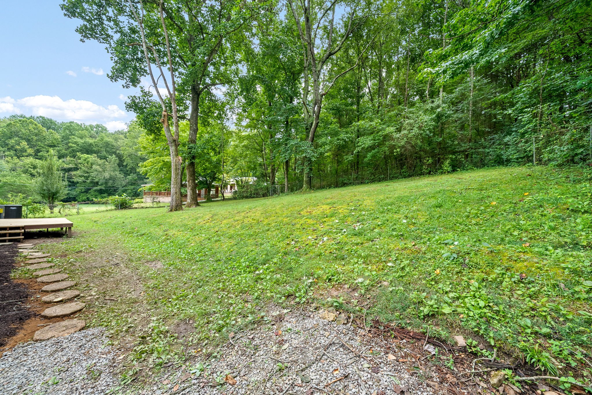 3117 Sweethome Road Chapmansboro, TN 37035 - Photo 31 of 35 Gallery Image 31