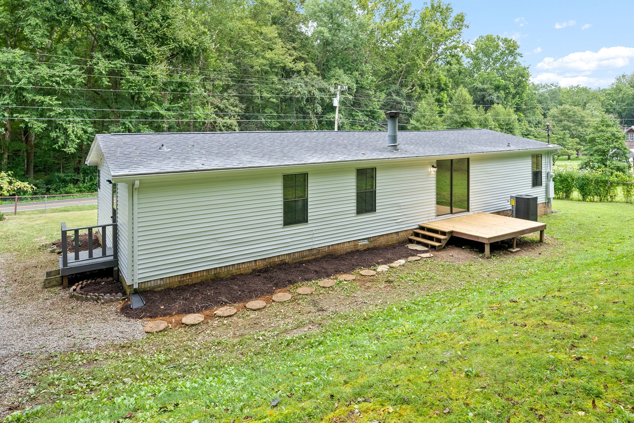 3117 Sweethome Road Chapmansboro, TN 37035 - Photo 33 of 35 Gallery Image 33