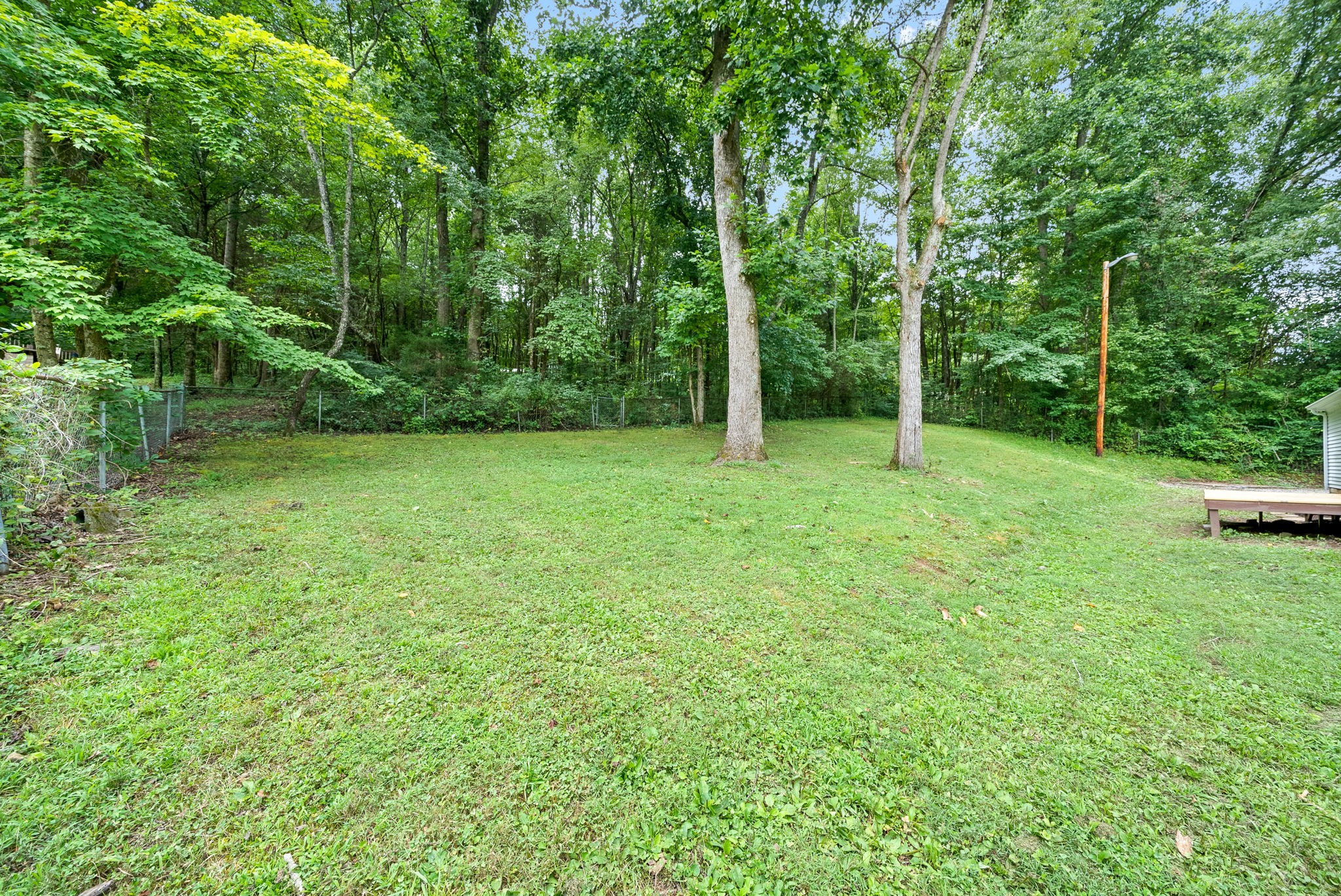 3117 Sweethome Road Chapmansboro, TN 37035 - Photo 35 of 35 Gallery Image 35