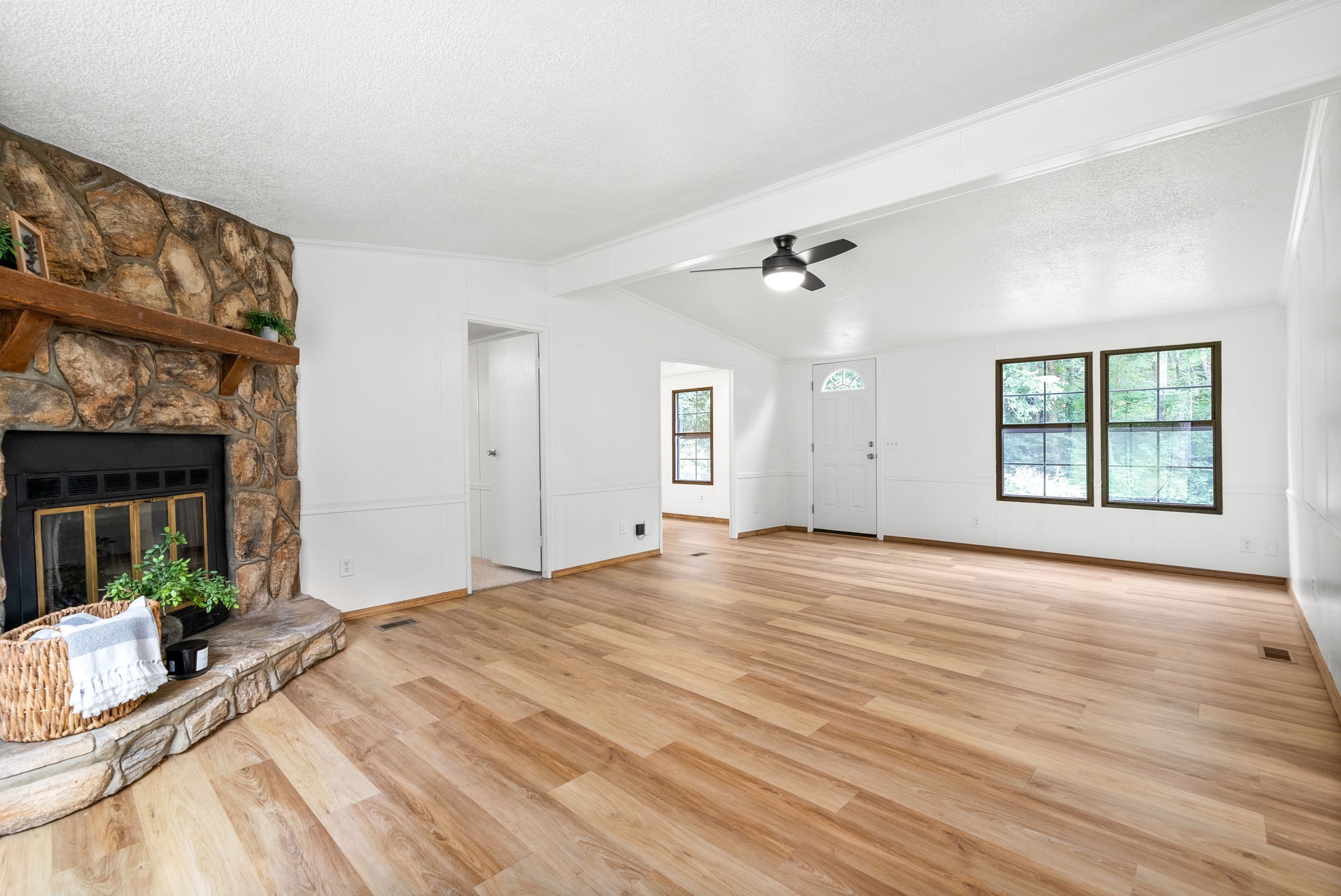 3117 Sweethome Road Chapmansboro, TN 37035 - Photo 10 of 35 Gallery Image 10