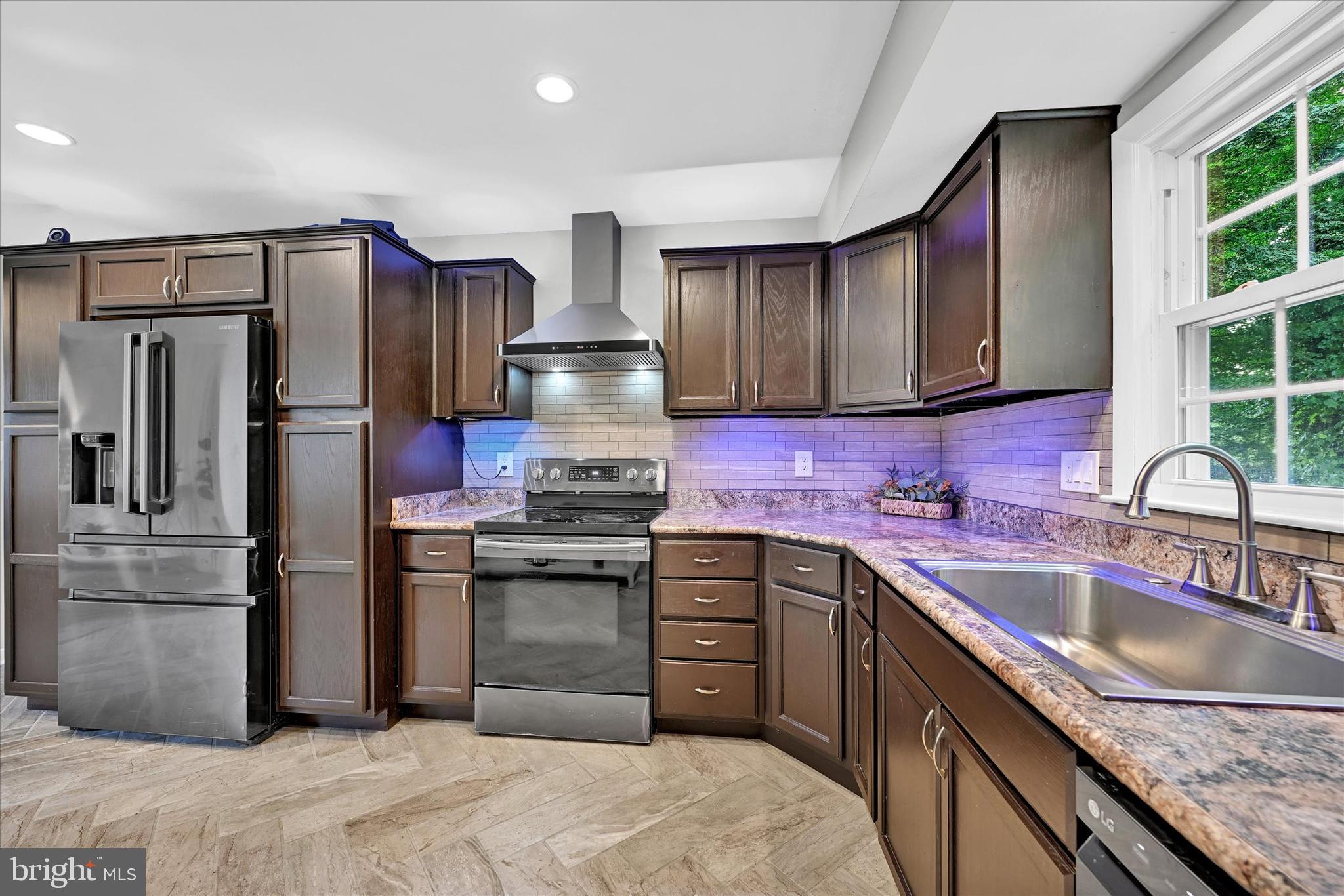 11704 Larch Road White Marsh, MD 21162 - Photo 13 of 35
