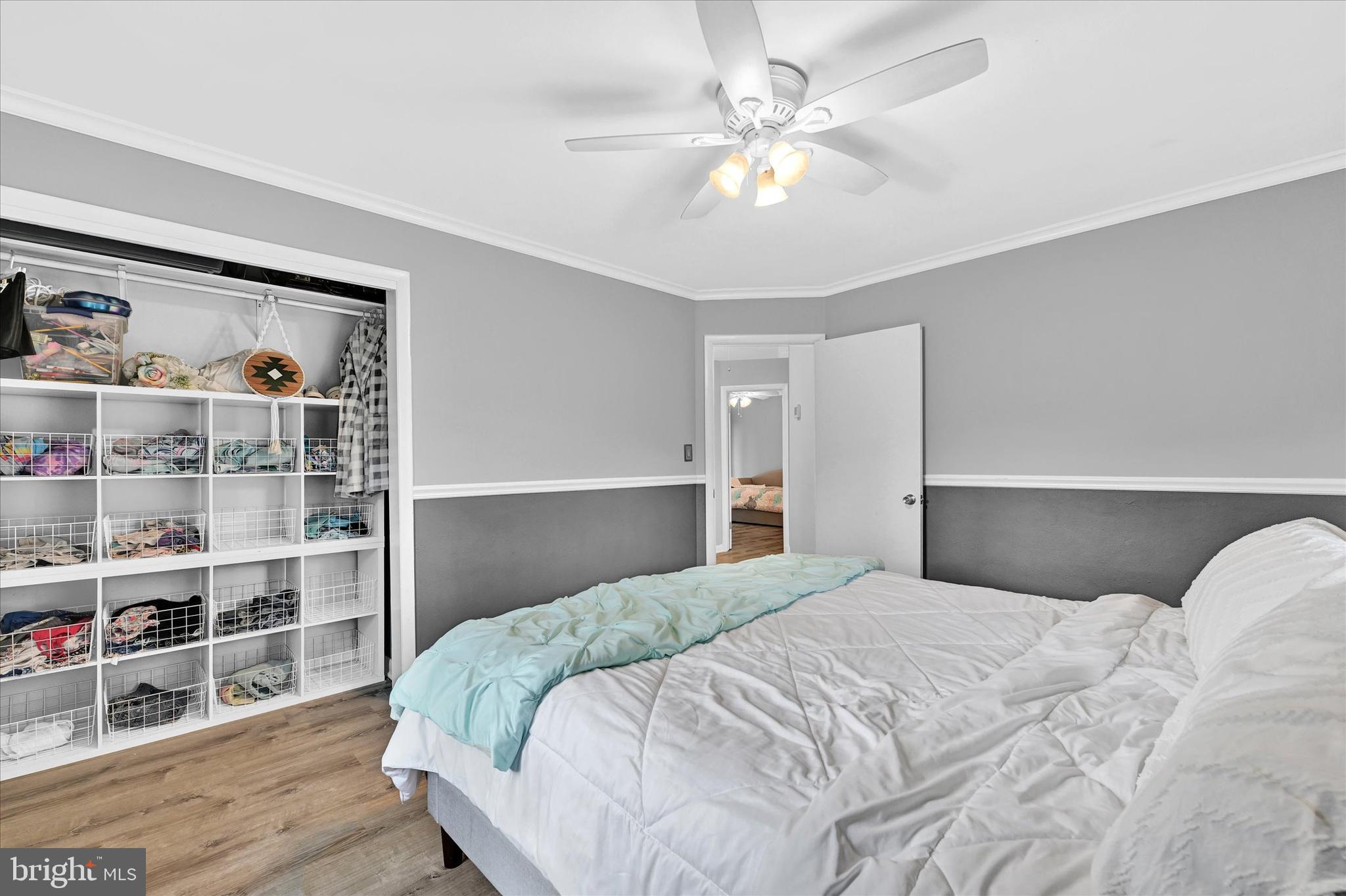 11704 Larch Road White Marsh, MD 21162 - Photo 18 of 35