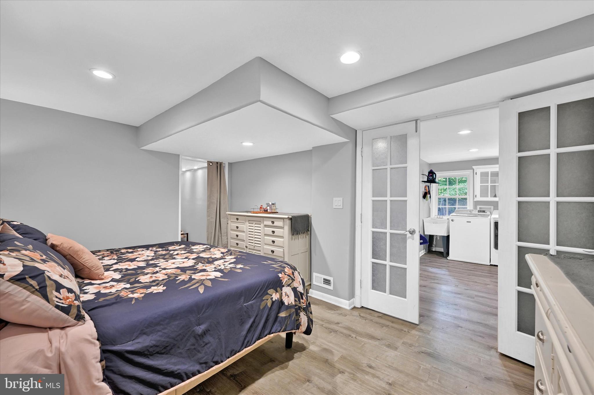 11704 Larch Road White Marsh, MD 21162 - Photo 24 of 35