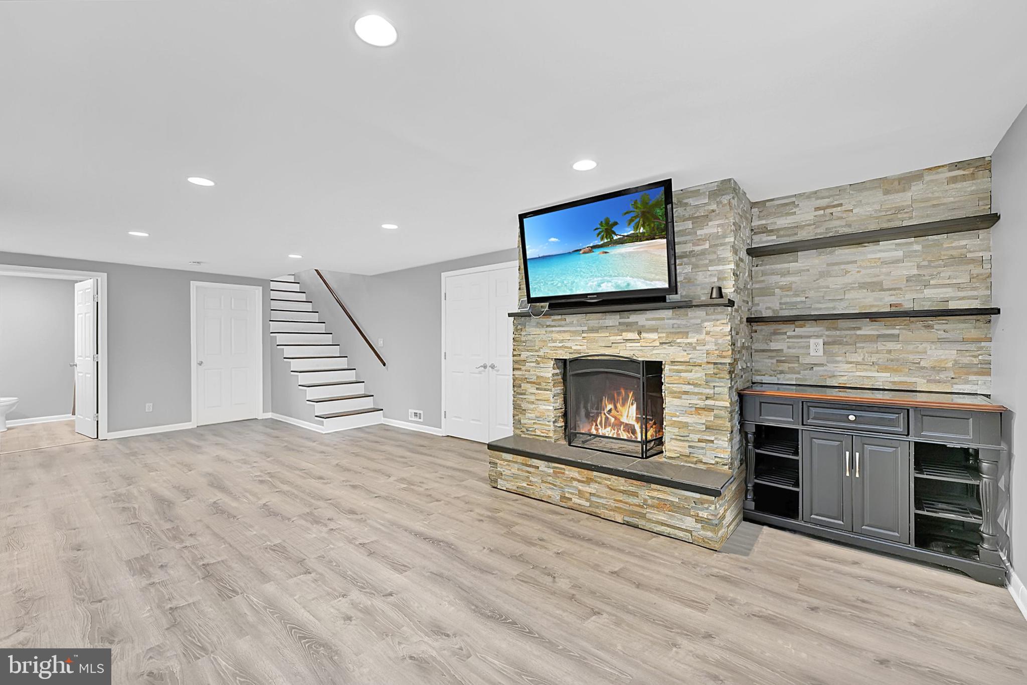 11704 Larch Road White Marsh, MD 21162 - Photo 25 of 35
