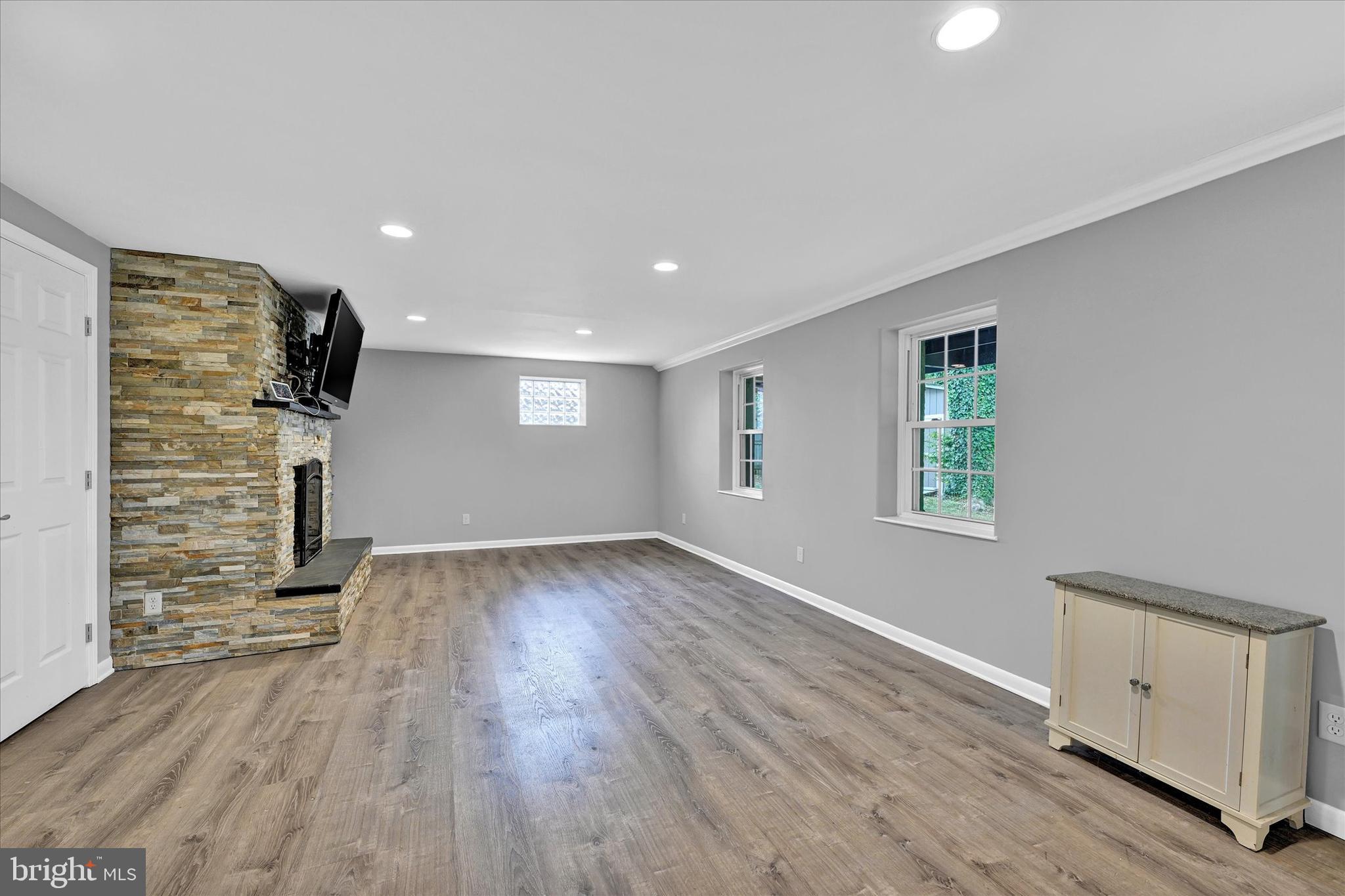 11704 Larch Road White Marsh, MD 21162 - Photo 26 of 35