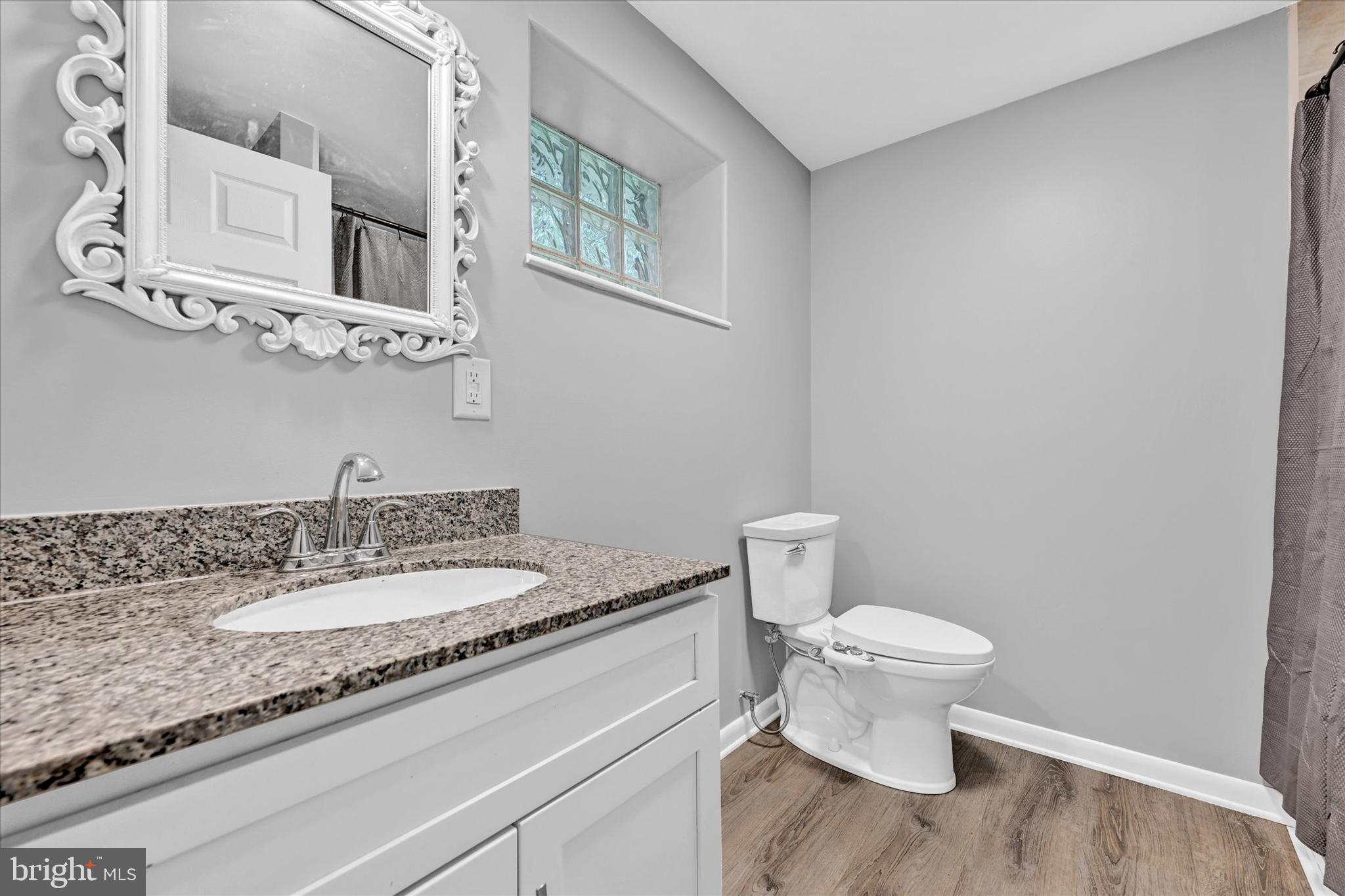 11704 Larch Road White Marsh, MD 21162 - Photo 27 of 35