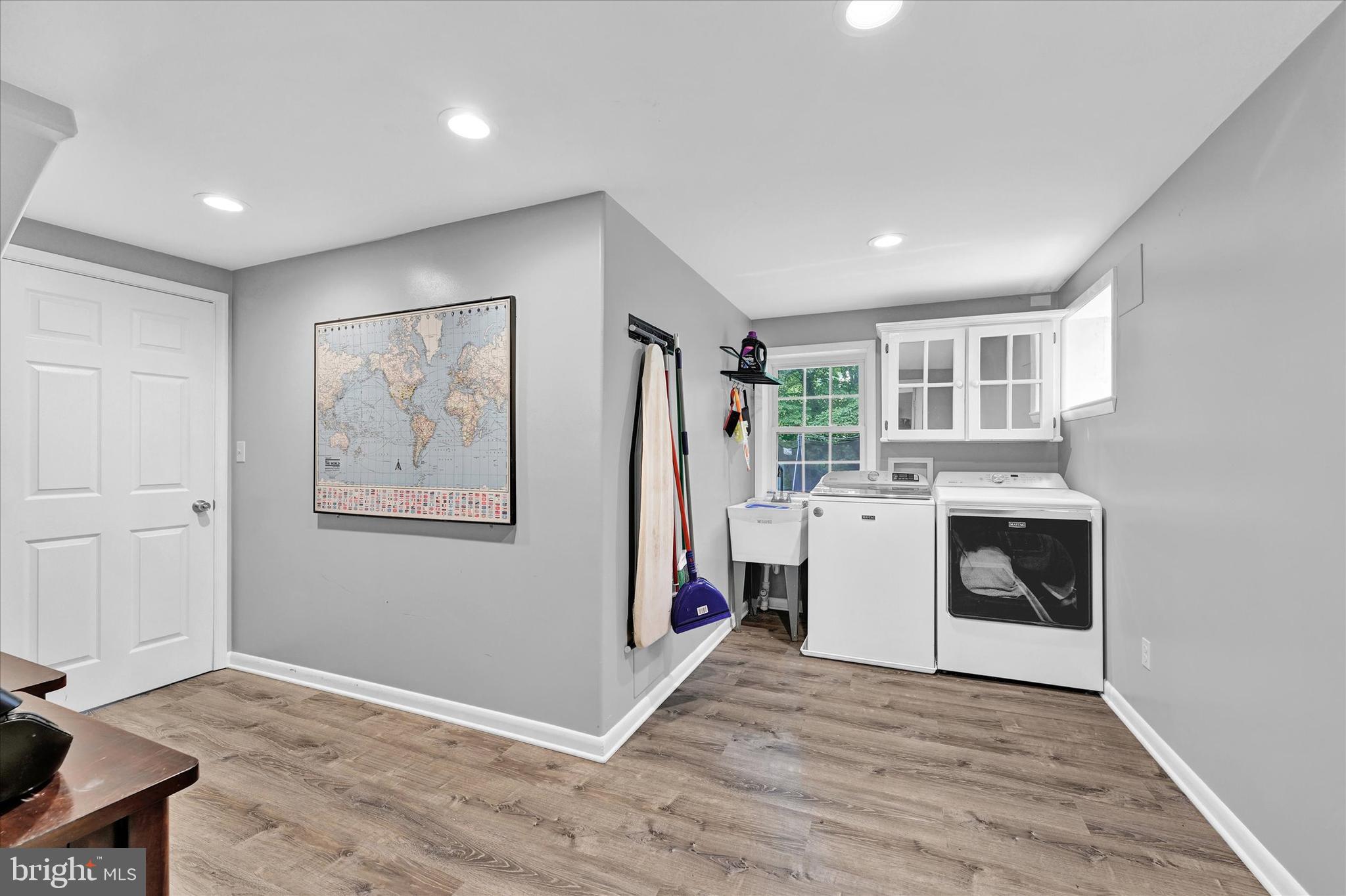 11704 Larch Road White Marsh, MD 21162 - Photo 28 of 35