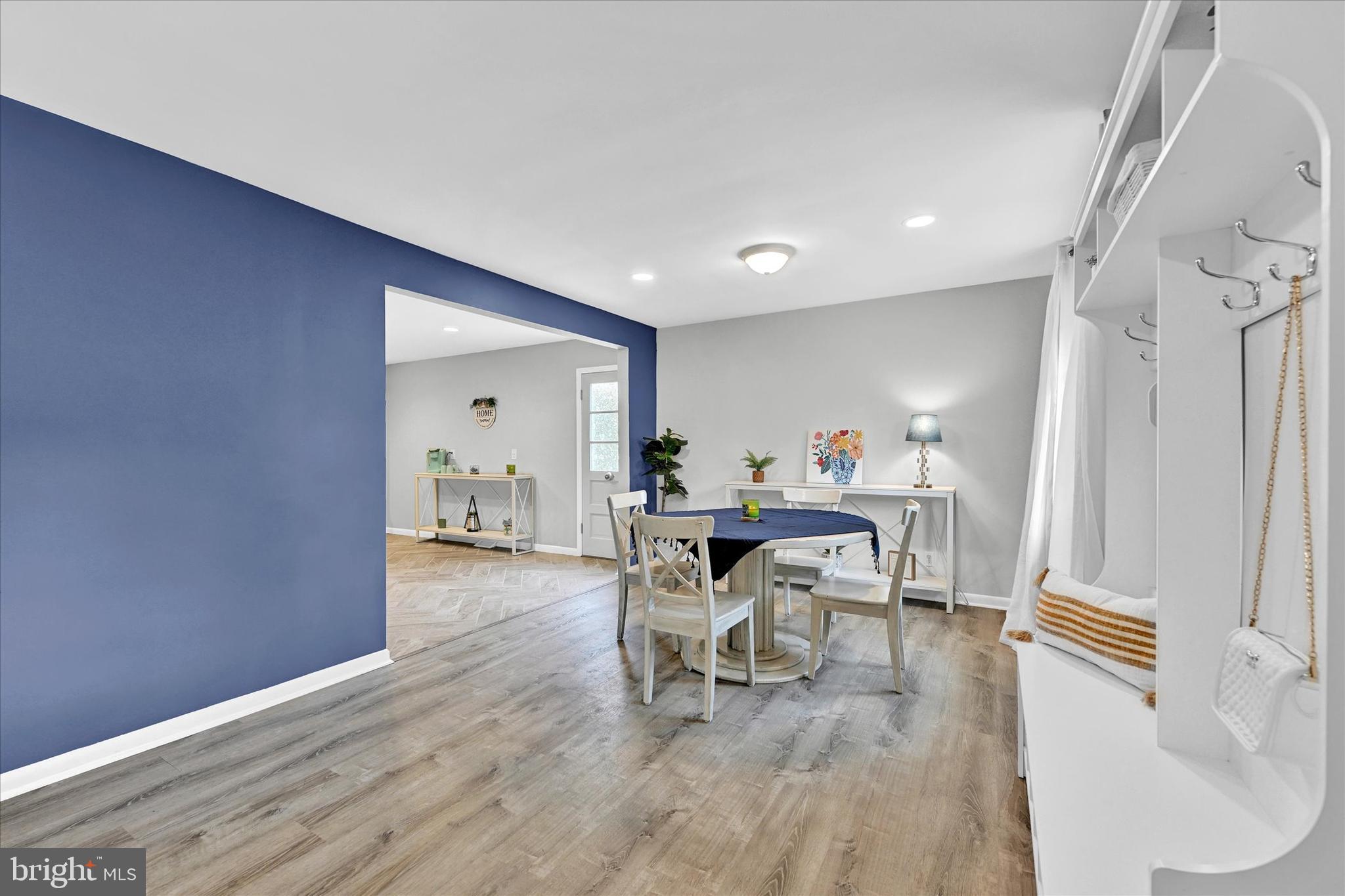 11704 Larch Road White Marsh, MD 21162 - Photo 6 of 35