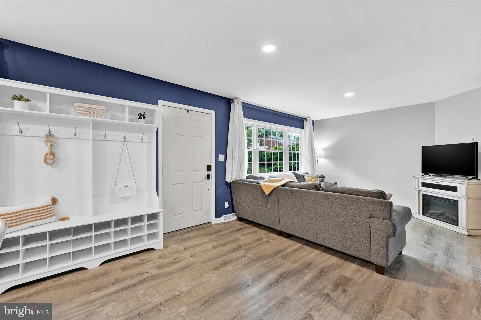 11704 Larch Road White Marsh, MD 21162 - Photo 7 of 35