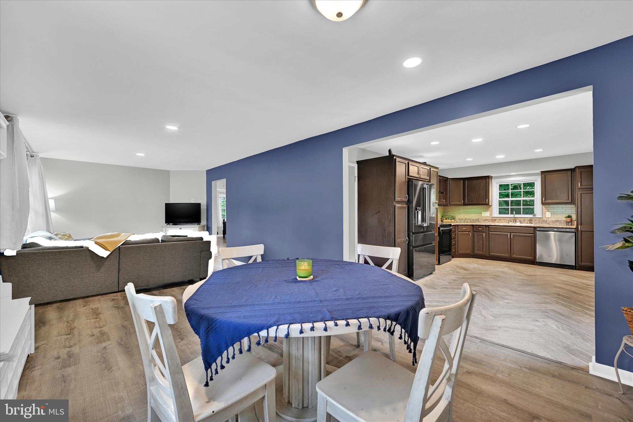 11704 Larch Road White Marsh, MD 21162 - Photo 8 of 35