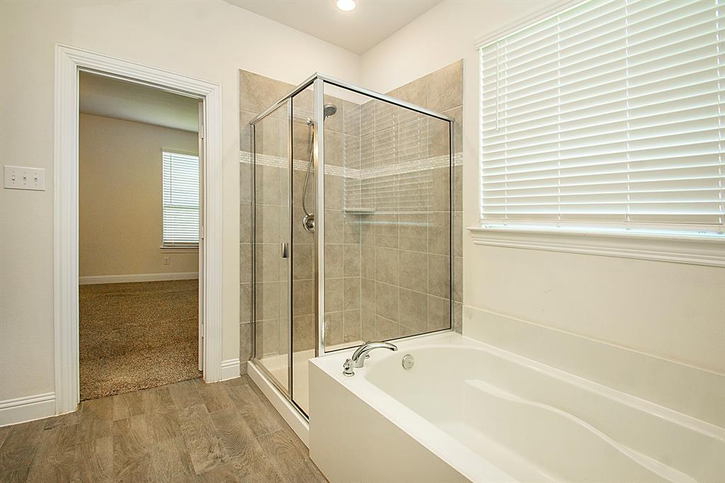 3016 Cerro Ranch Road Aubrey, TX 76227 - Photo 19 of 24