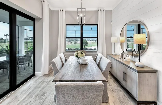 $750,000 | 14728 Golden Grass Terrace, Nokomis, FL 34275