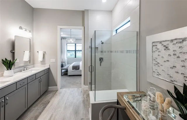 $750,000 | 14728 Golden Grass Terrace, Nokomis, FL 34275