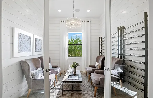 $750,000 | 14728 Golden Grass Terrace, Nokomis, FL 34275