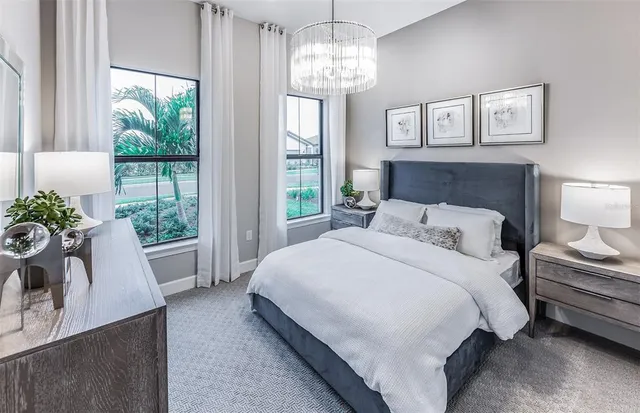 $750,000 | 14728 Golden Grass Terrace, Nokomis, FL 34275