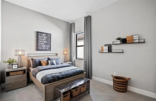 $750,000 | 14728 Golden Grass Terrace, Nokomis, FL 34275