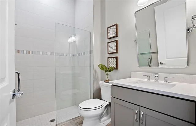 $750,000 | 14728 Golden Grass Terrace, Nokomis, FL 34275