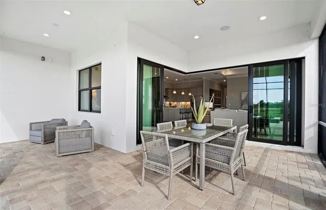 $750,000 | 14728 Golden Grass Terrace, Nokomis, FL 34275