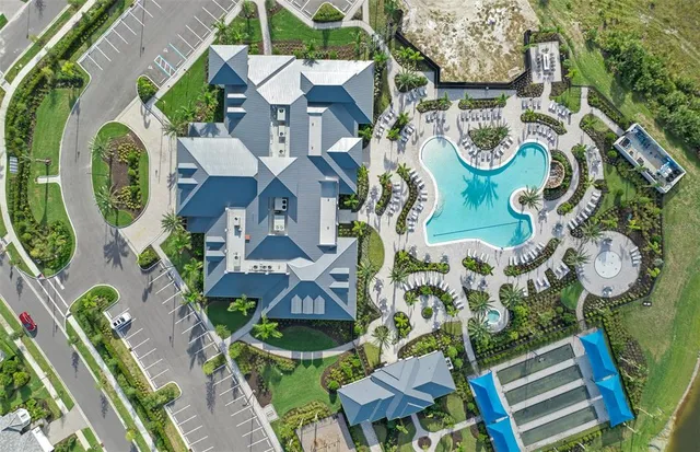 $750,000 | 14728 Golden Grass Terrace, Nokomis, FL 34275