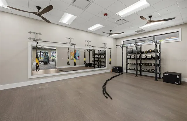 $750,000 | 14728 Golden Grass Terrace, Nokomis, FL 34275