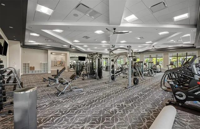 $750,000 | 14728 Golden Grass Terrace, Nokomis, FL 34275