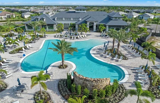 $750,000 | 14728 Golden Grass Terrace, Nokomis, FL 34275