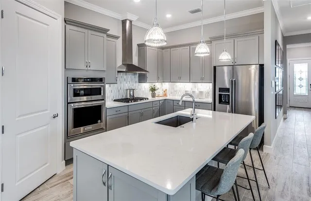 $750,000 | 14728 Golden Grass Terrace, Nokomis, FL 34275